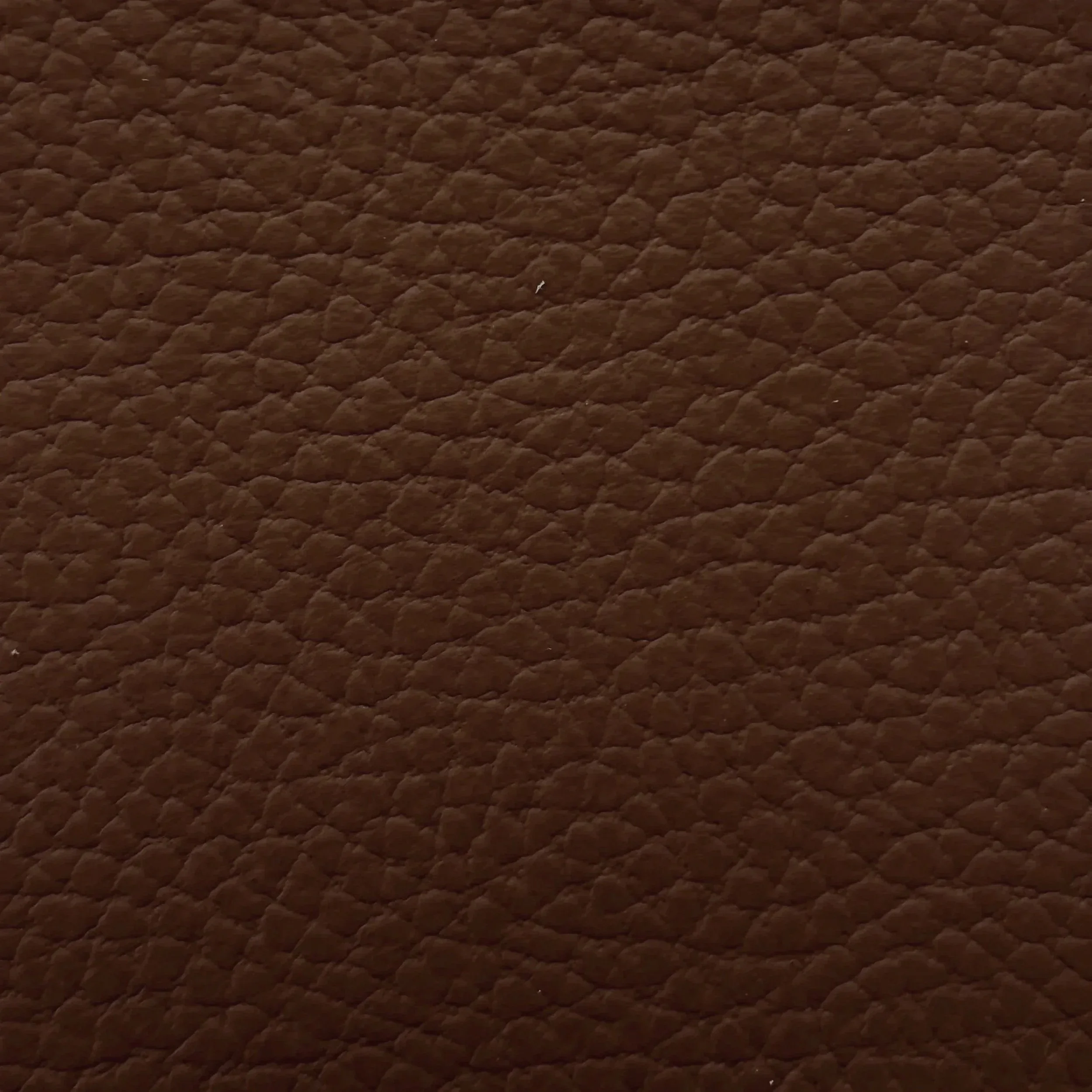 ART. TAURUS MARRONE 345