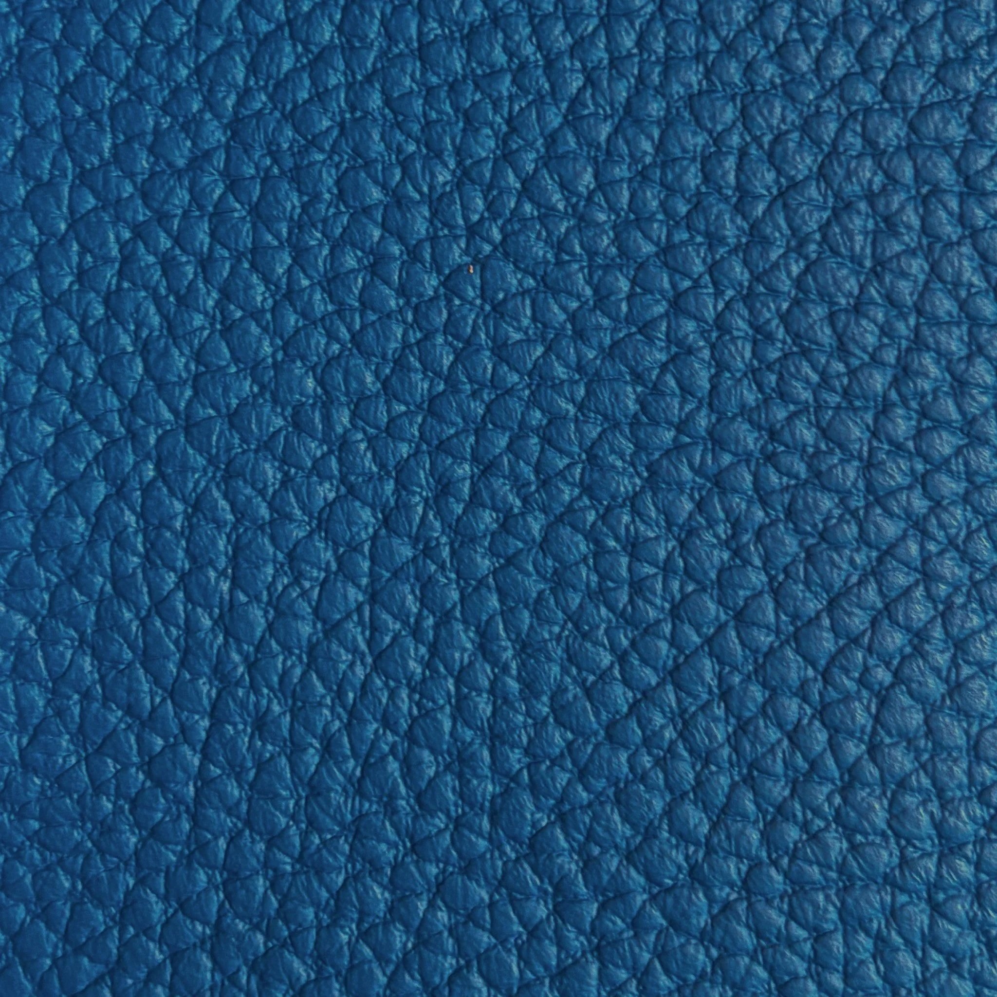 ART. TAURUS COBALTO 500