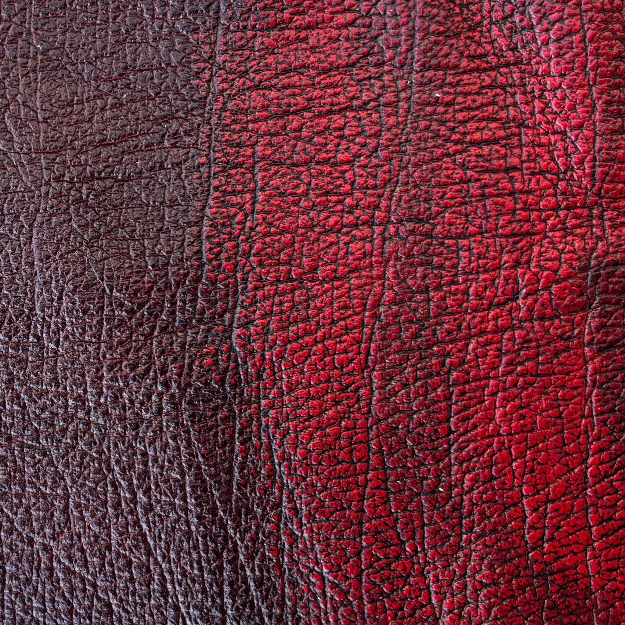ASPORTABILE RED