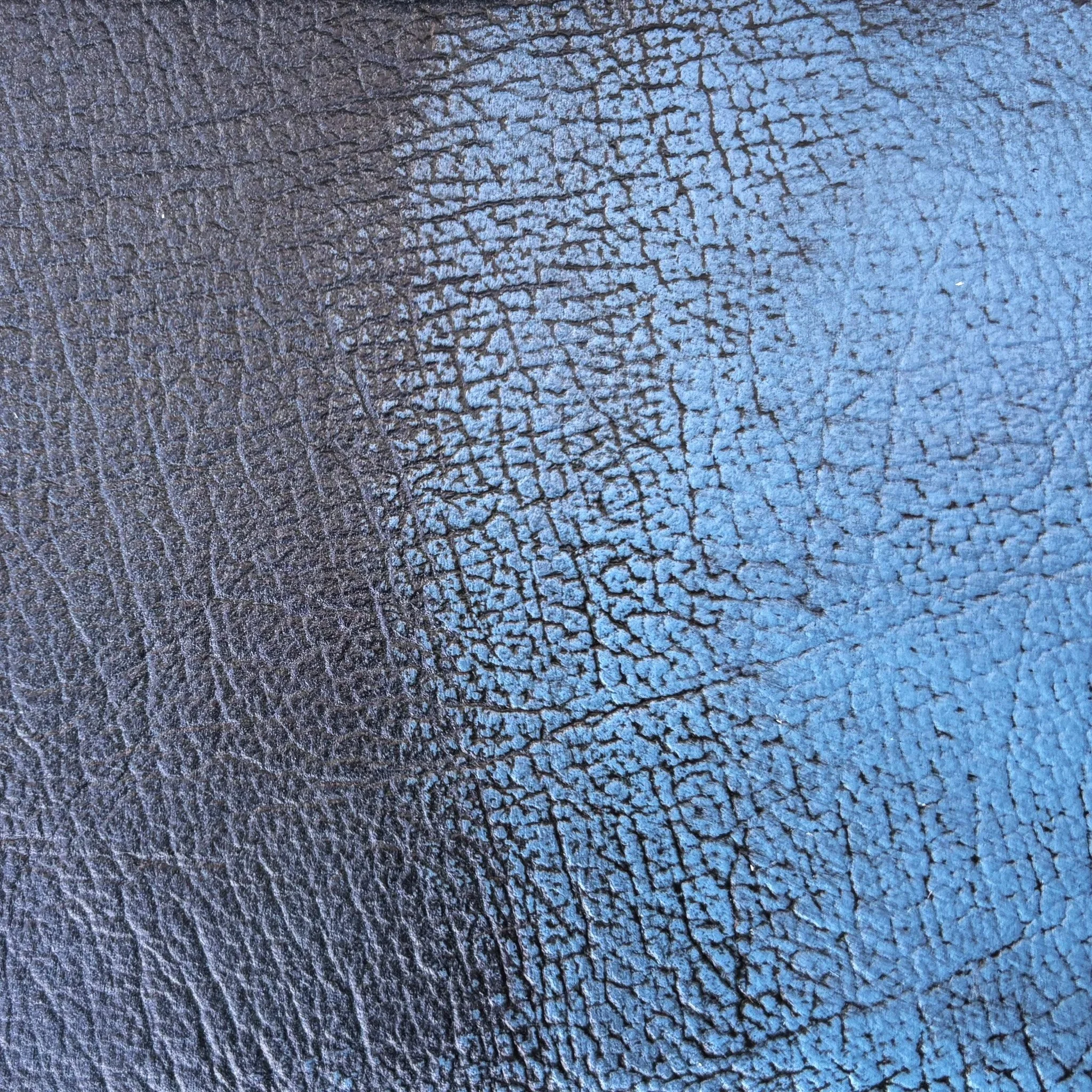 ASPORTABILE BLU