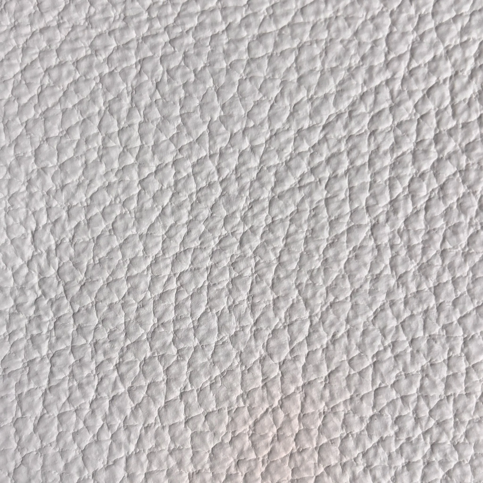 ART. TAURUS NUVOLA 320
