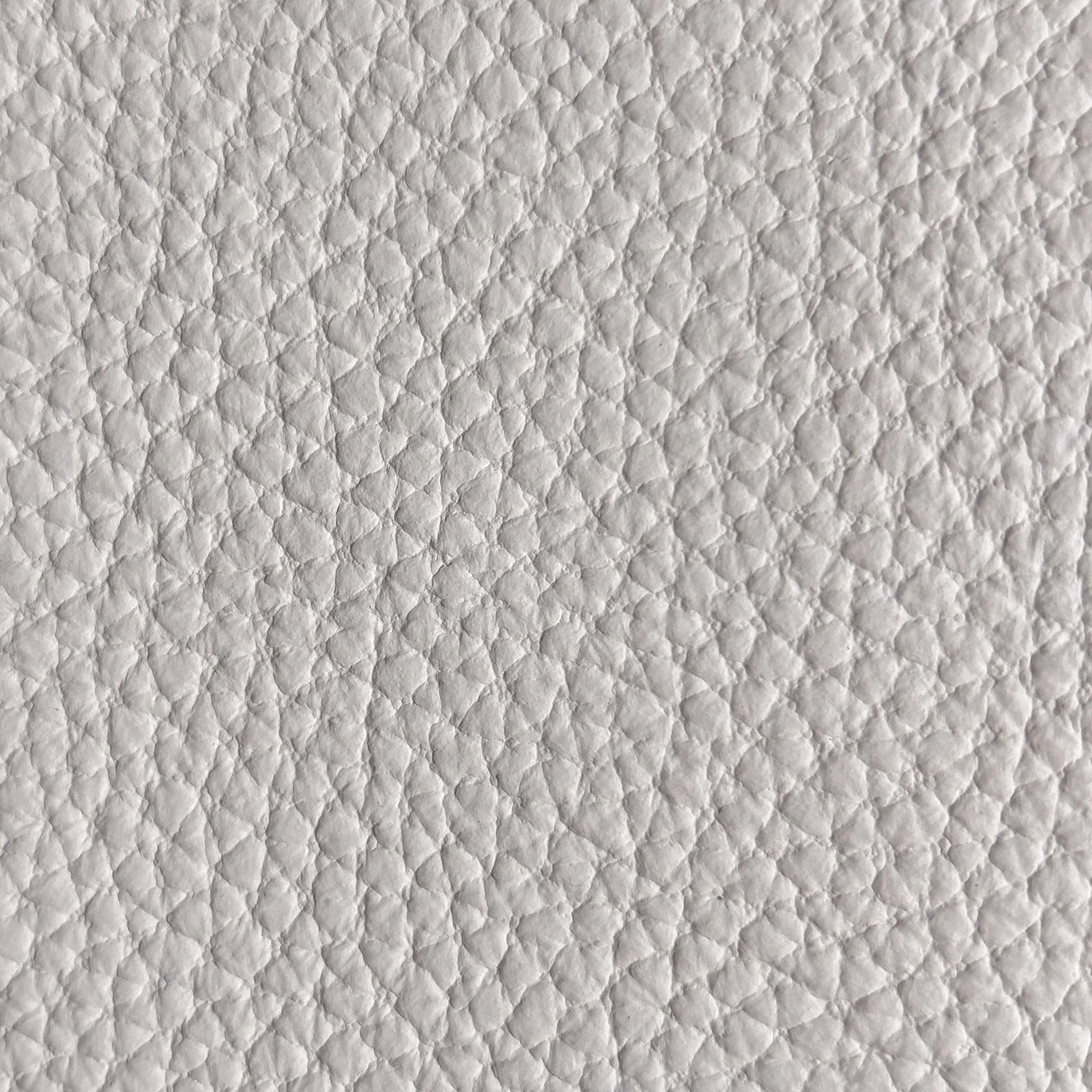 ART. TAURUS BURRO 312