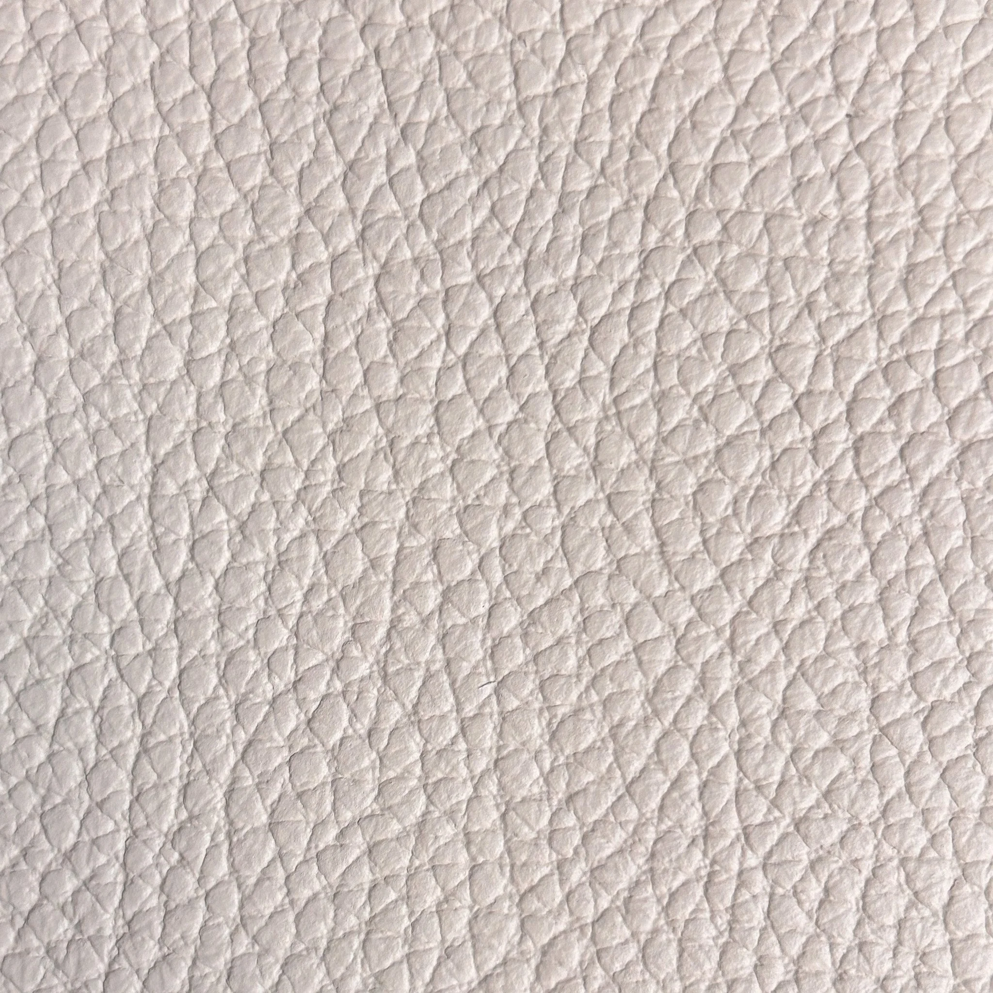 ART. TAURUS BEIGE 02