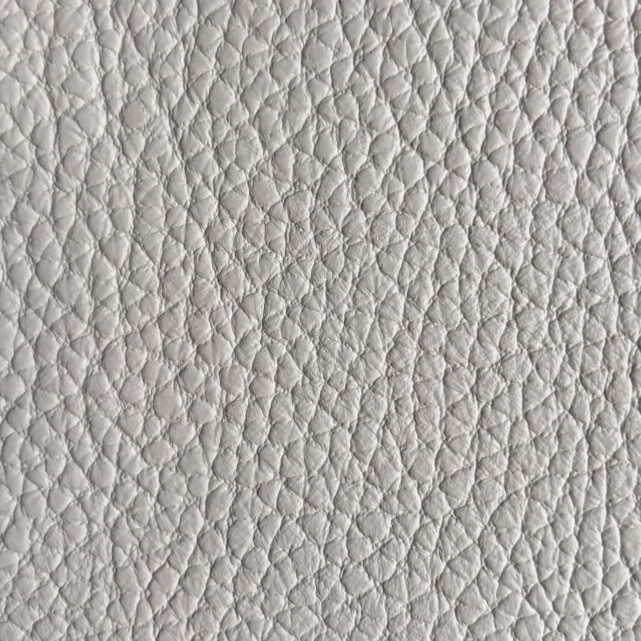 ART. TAURUS ROCCIA 330