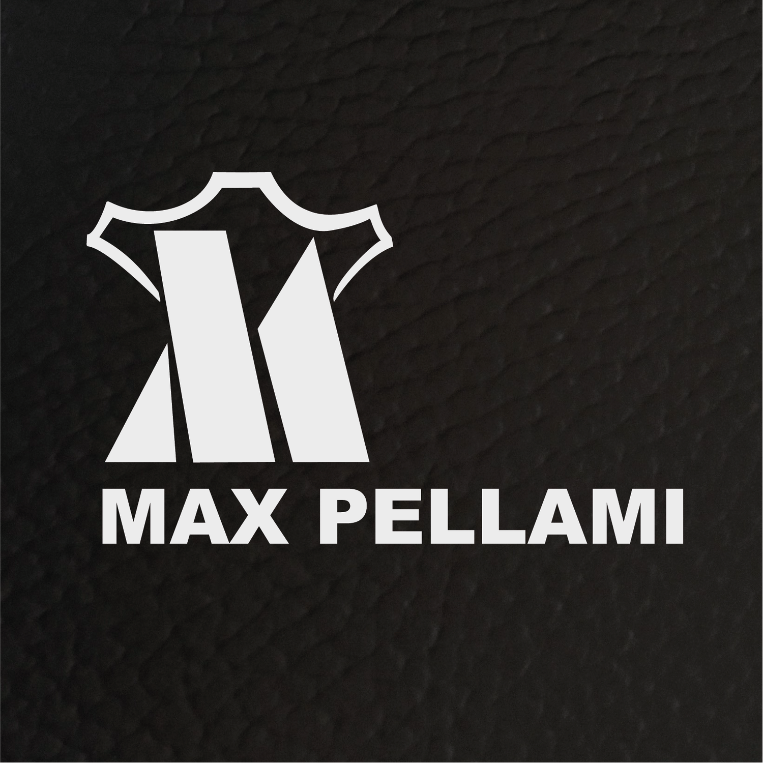 MAX PELLAMI