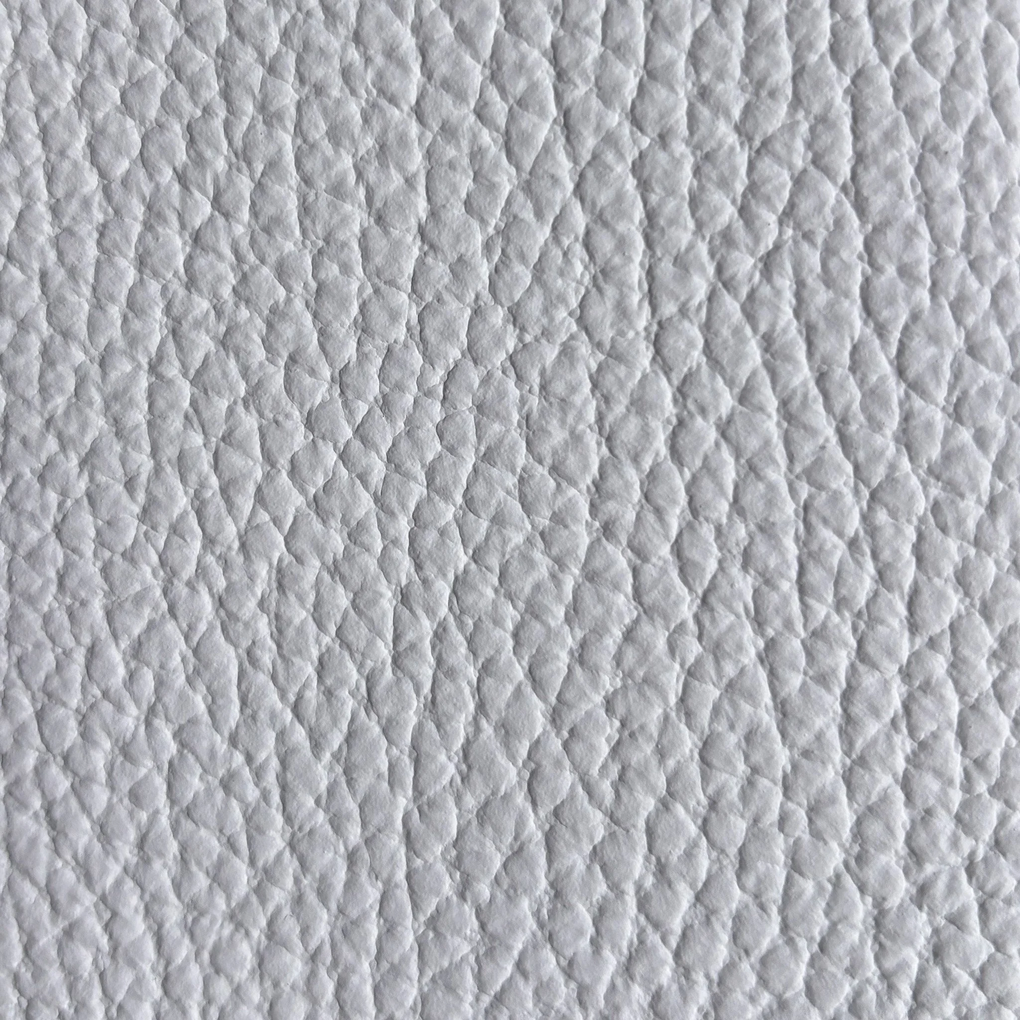 ART. TAURUS NEVE 301