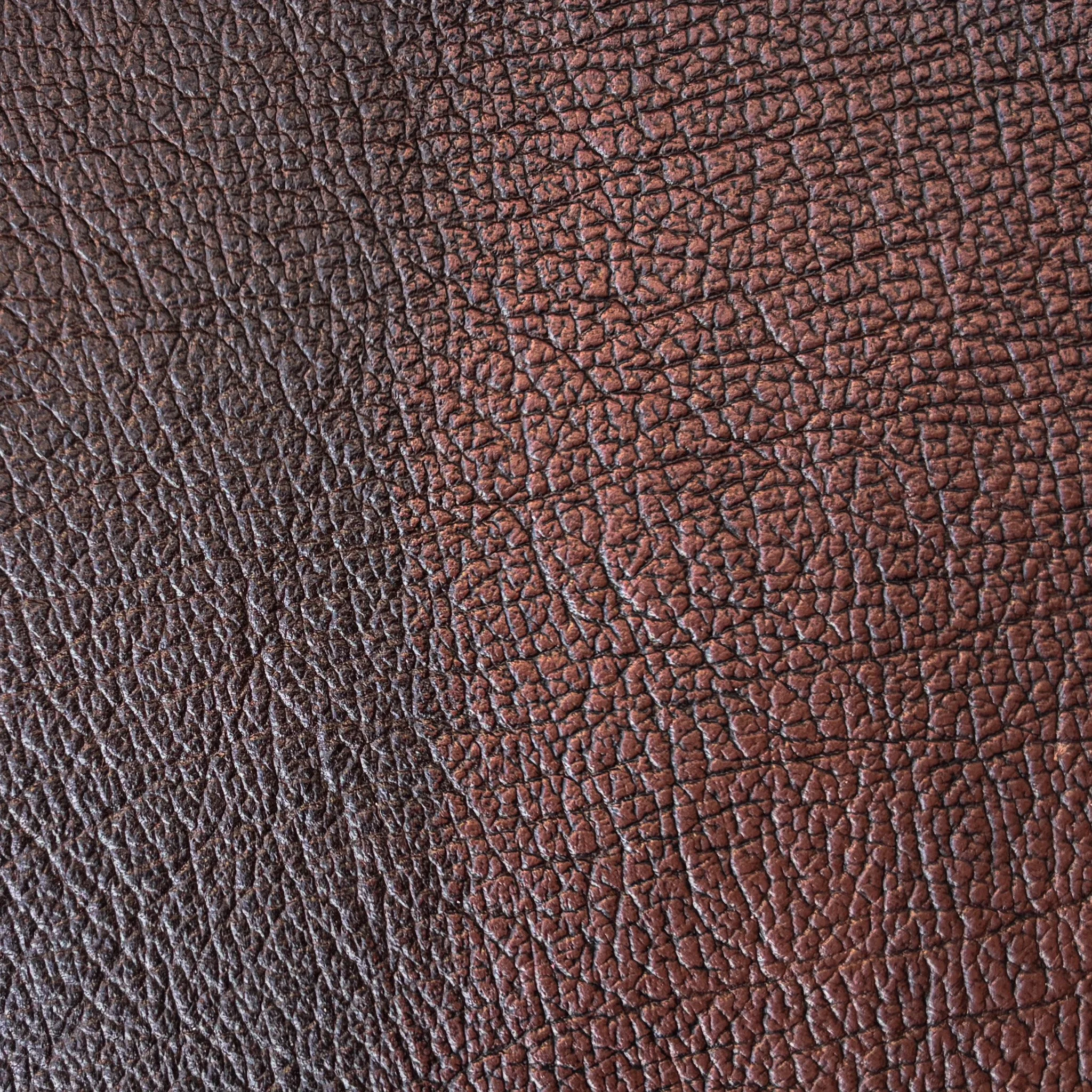 ASPORTABILE BROWN