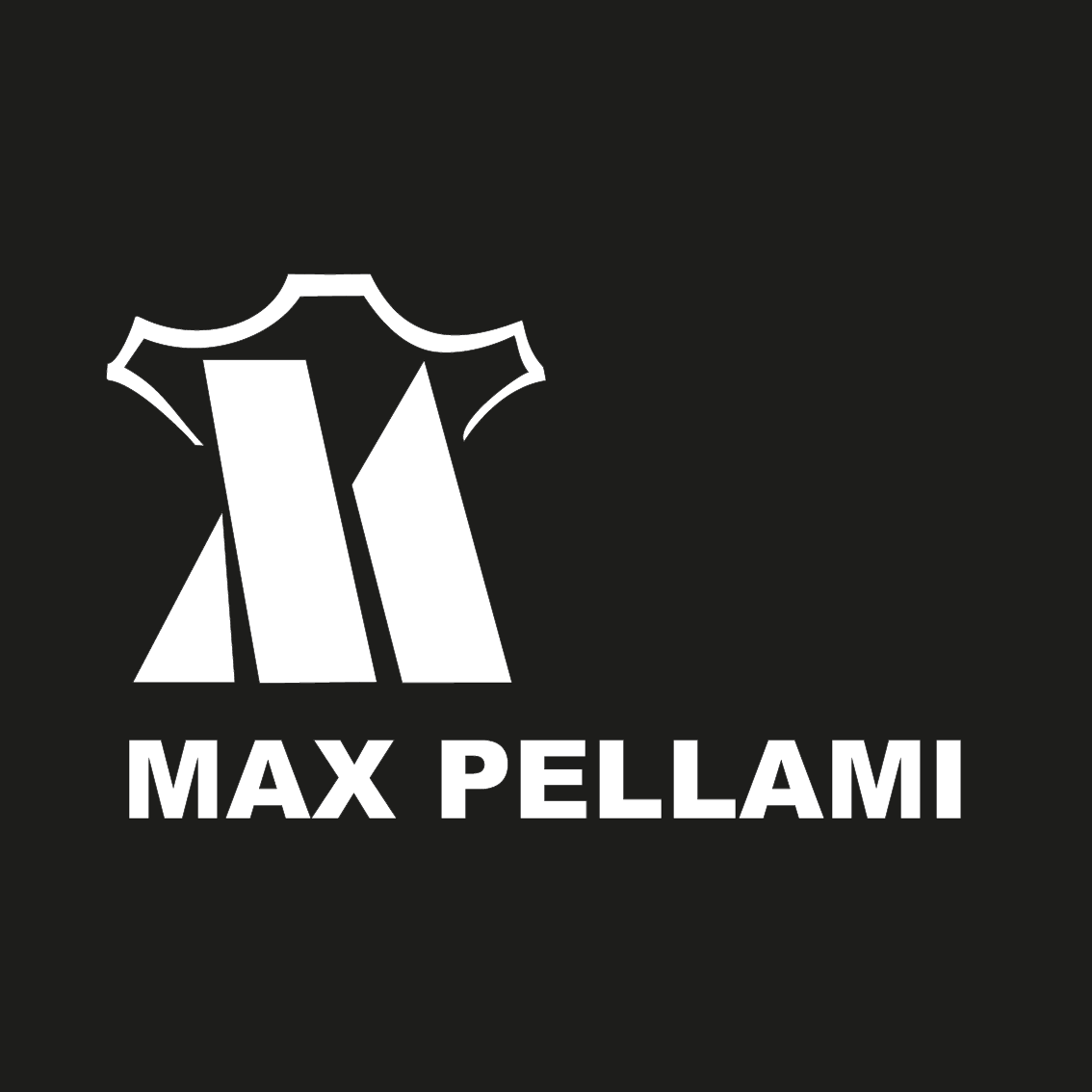 MAX PELLAMI
