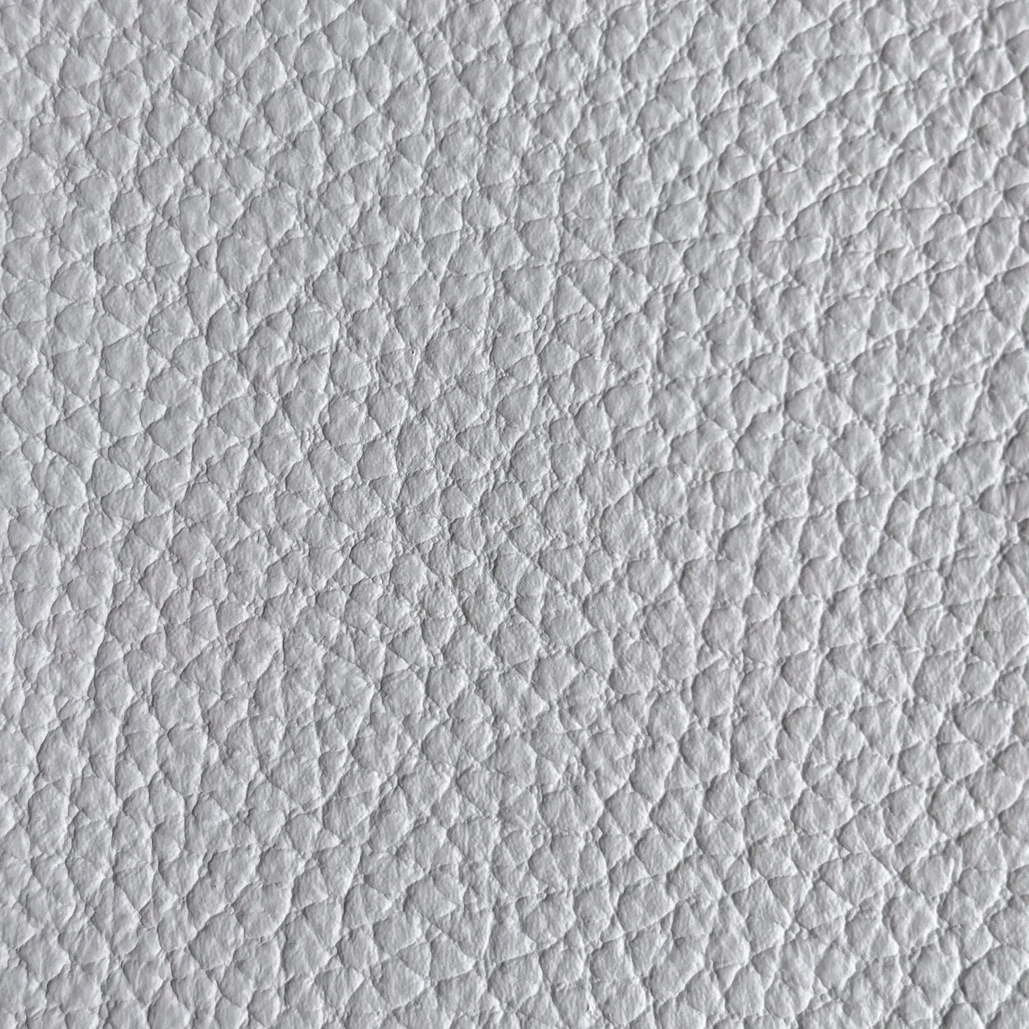 ART. TAURUS GHIAIA 365