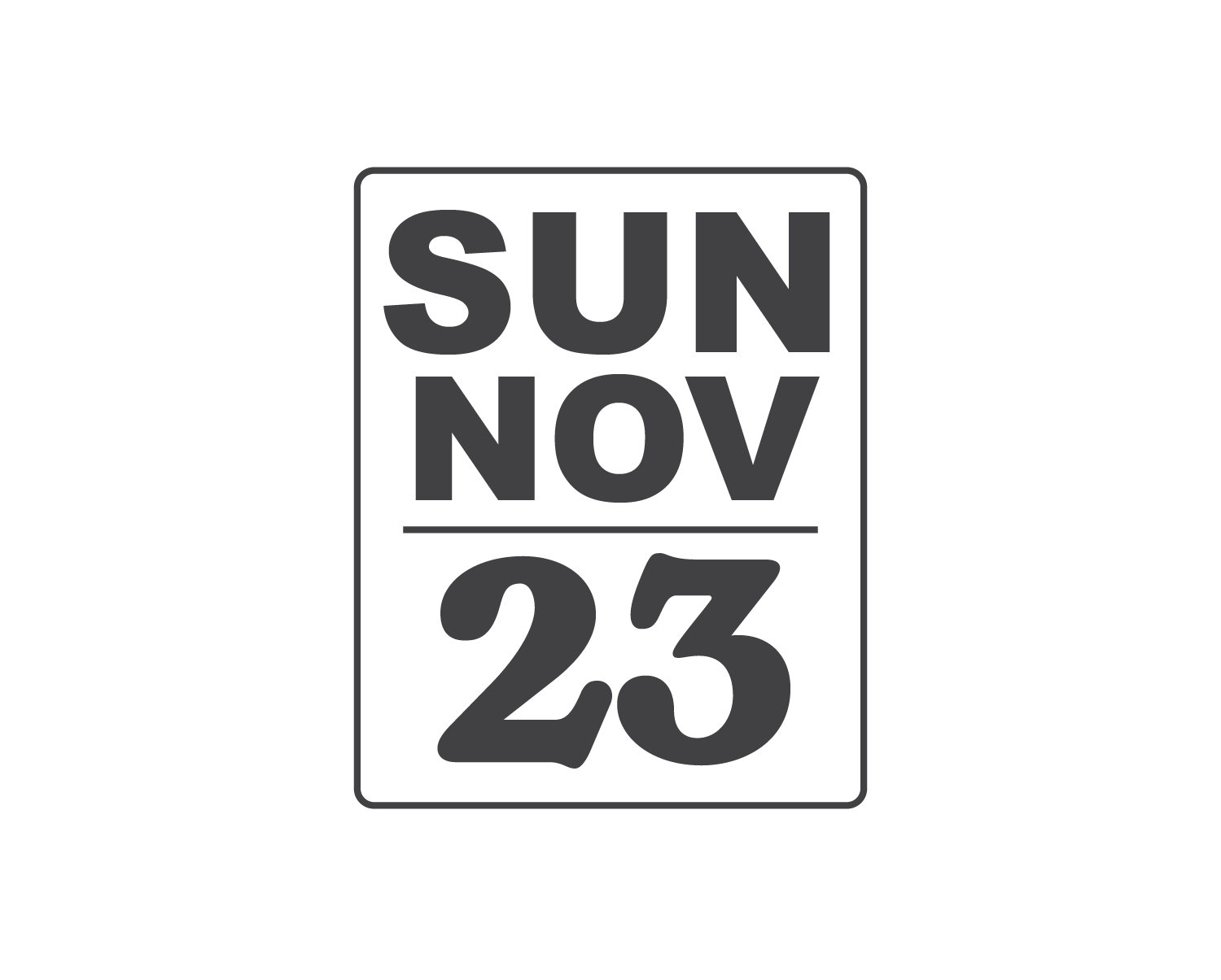 Building Solidarity &amp; Talking to Friends &amp; Family About LGBTQIA+ Rights