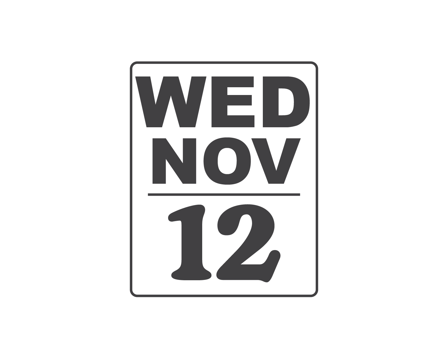 Double Feature & Discussion