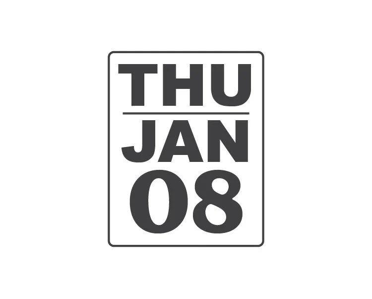 Support LGBTQ+ Students