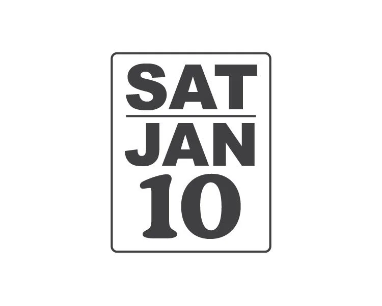 LGBT Network Virtual Candidate Training Academy Information Session