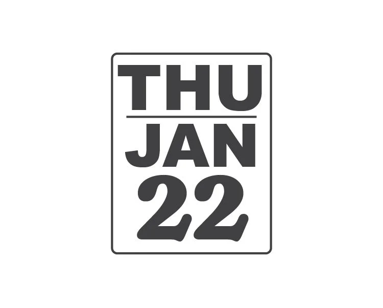 Support LGBTQ+ Students