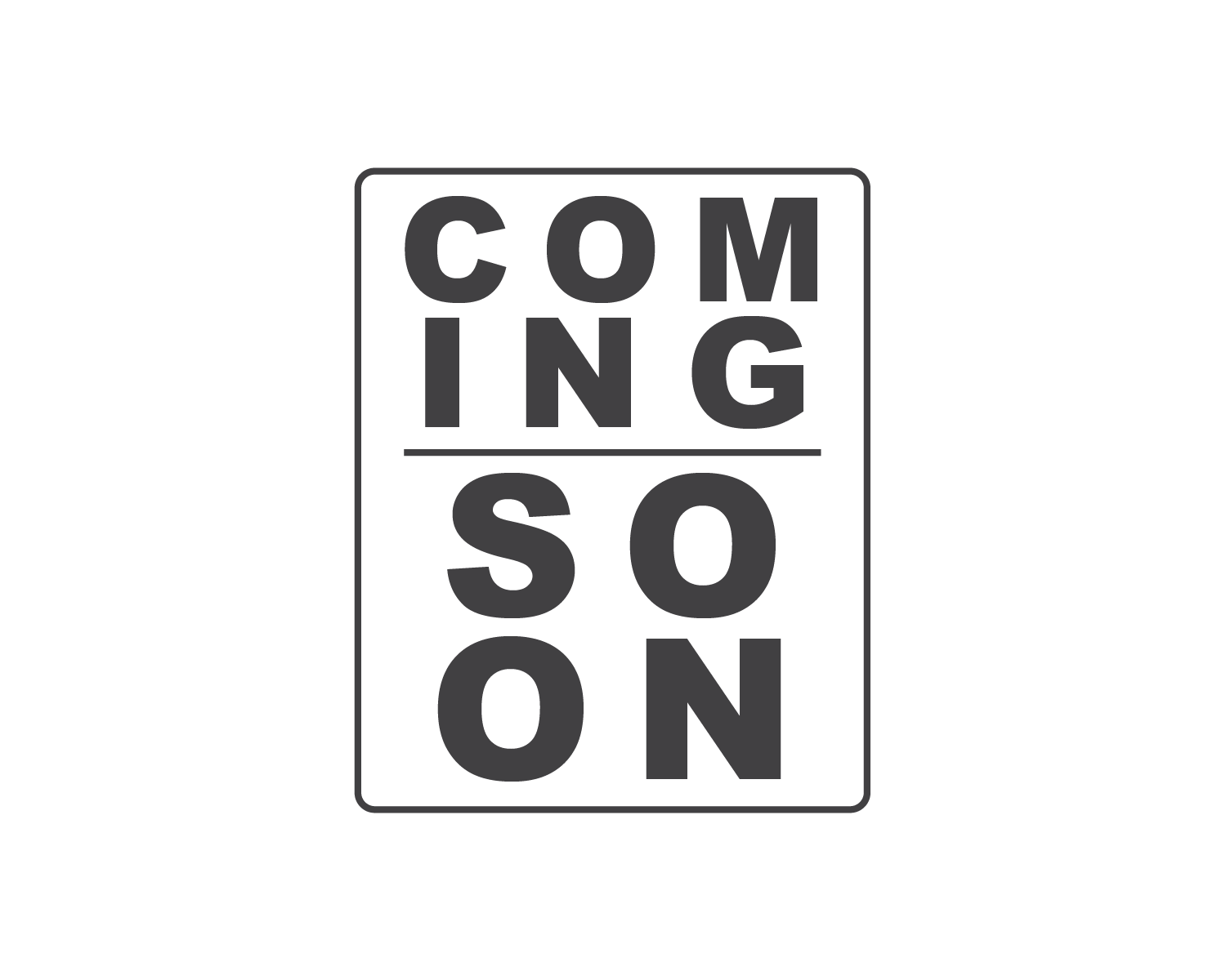 Upstander Anti-Bullying Workshop