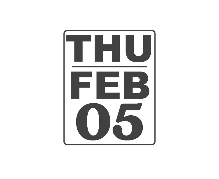 Stand in Solidarity with LGBTQIA+ Students