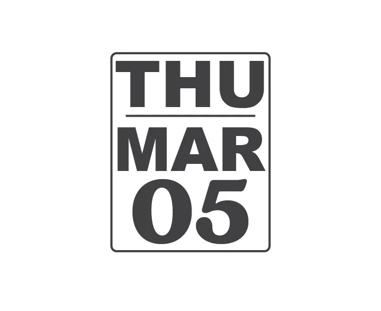 Stand in Solidarity with LGBTQIA+ Students