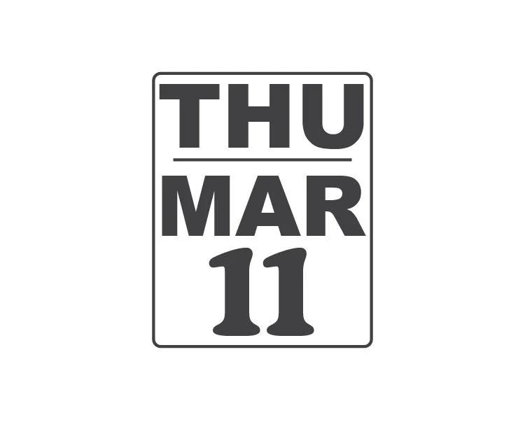 Understanding & Supporting Trans, Non-Binary, & Intersex People