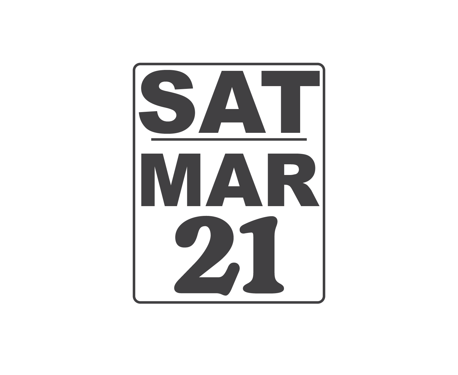 Candidate Meet & Greet Open House