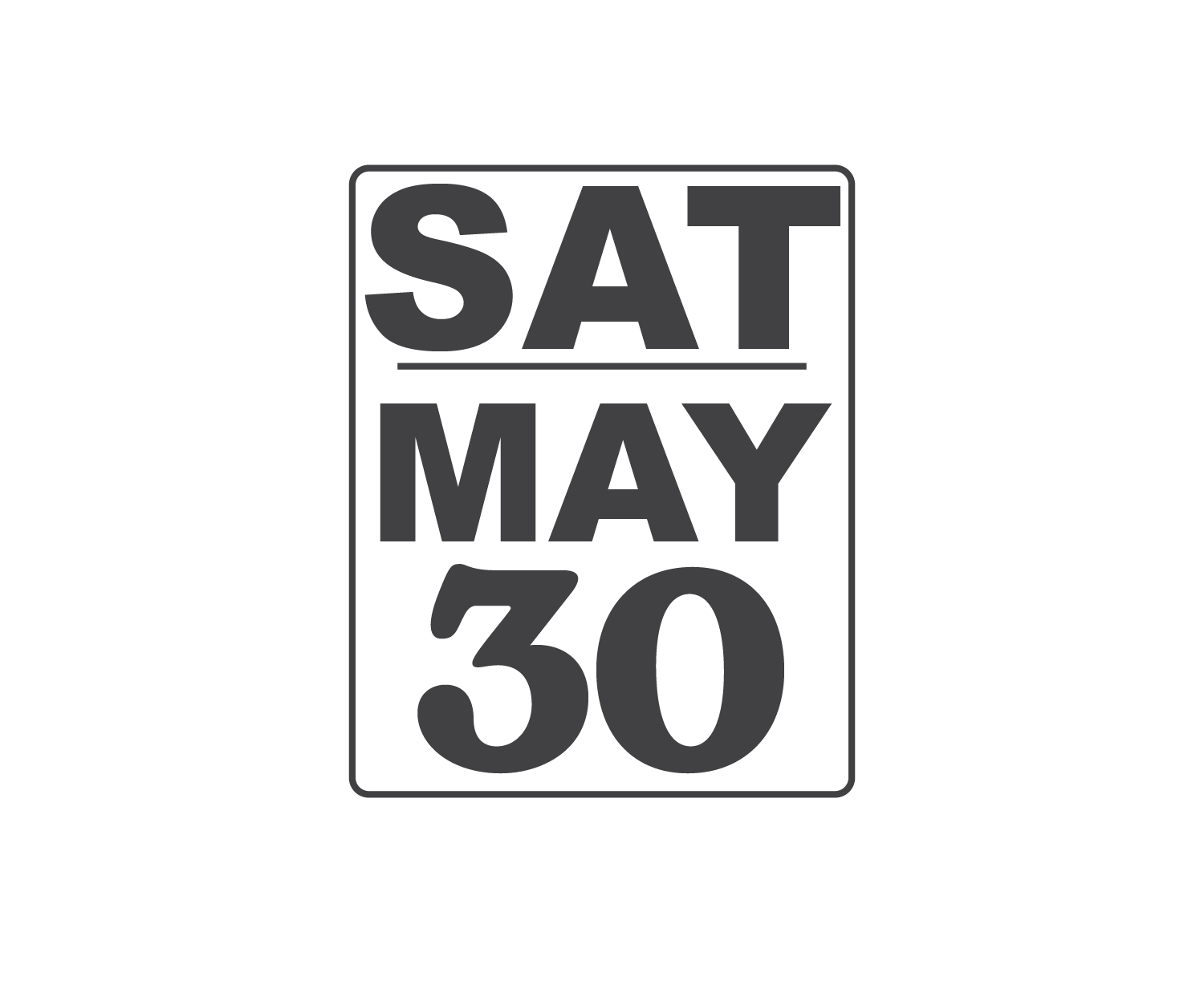 Rally for Transgender Rights