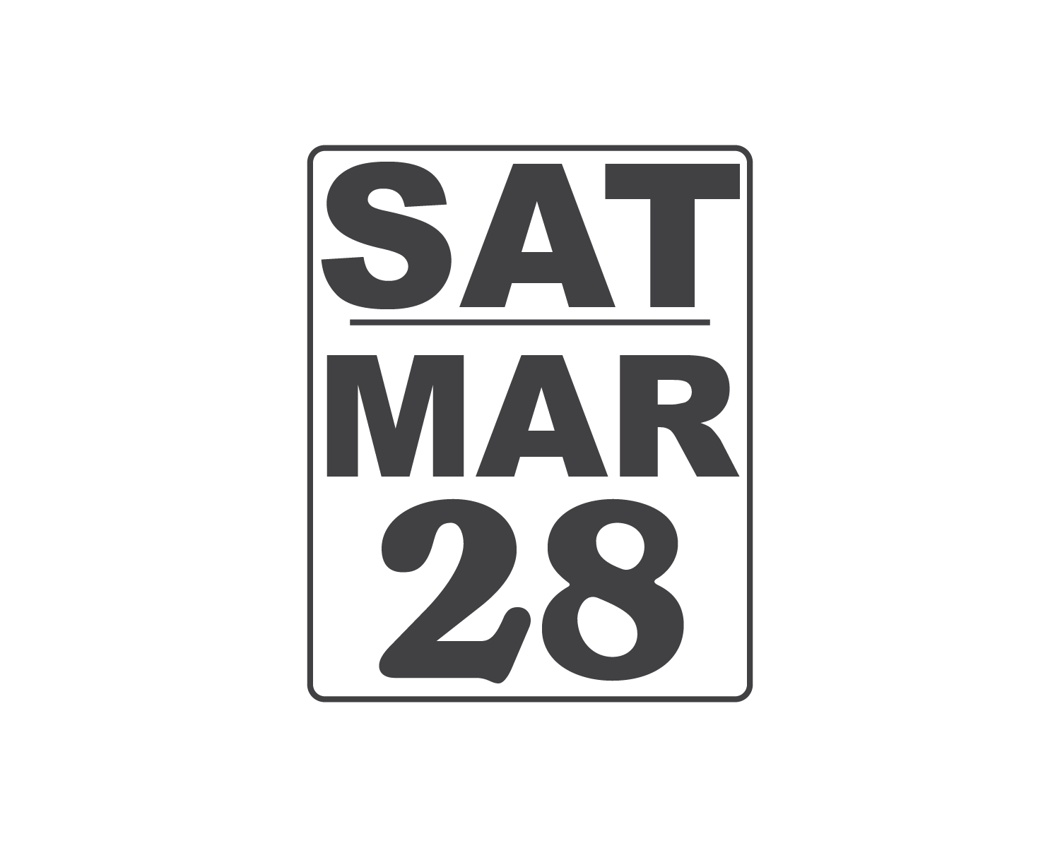 Pre-No Kings Meet Up