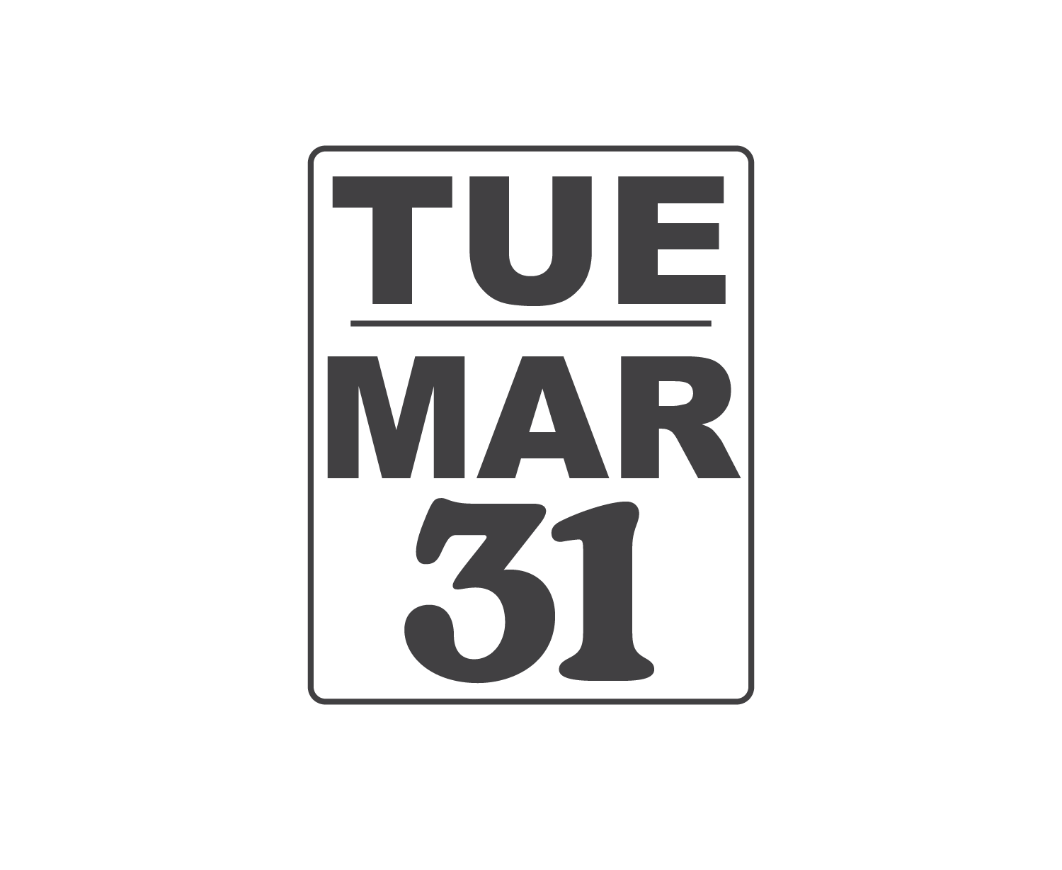 Trans Day of Visibility Artist Expo