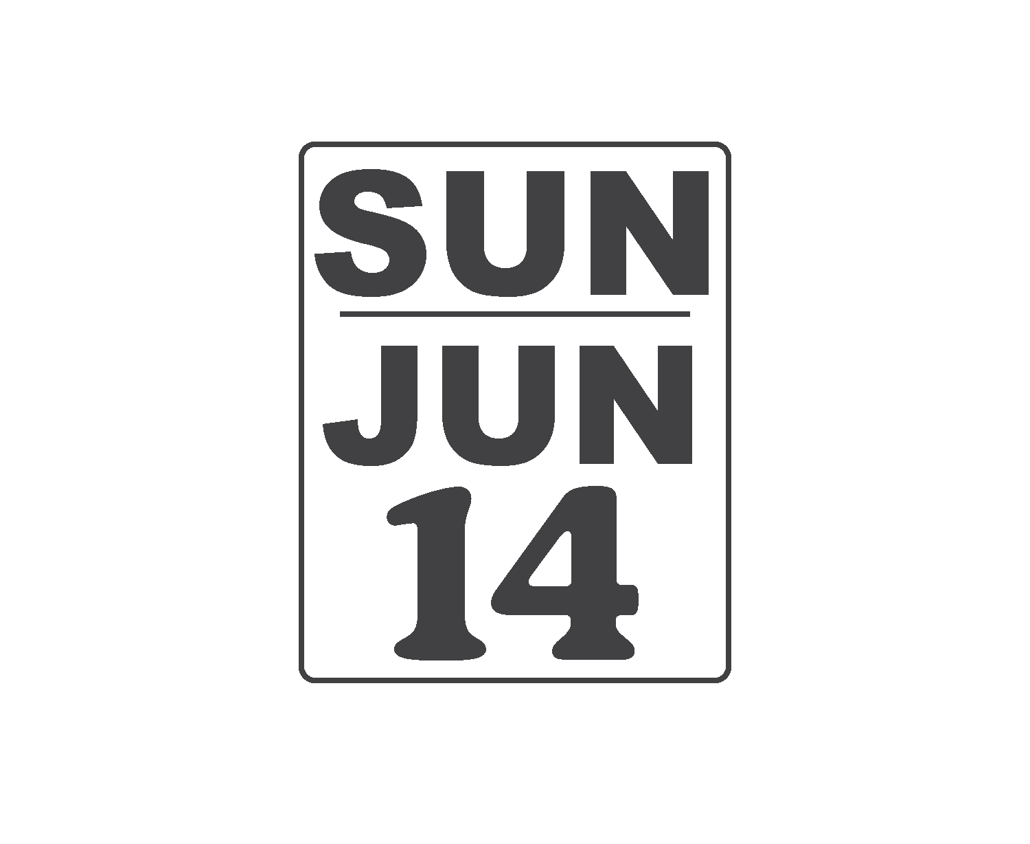 Long Island Pride Parade