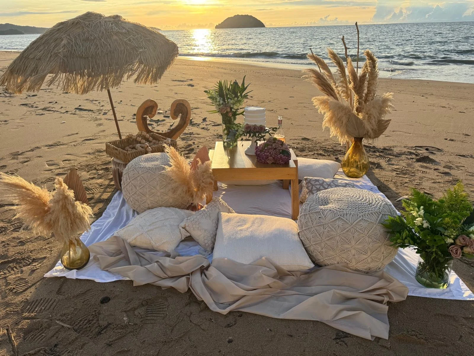 WhatsApp Image 2025-10-30 at 11.39.38.jpeg