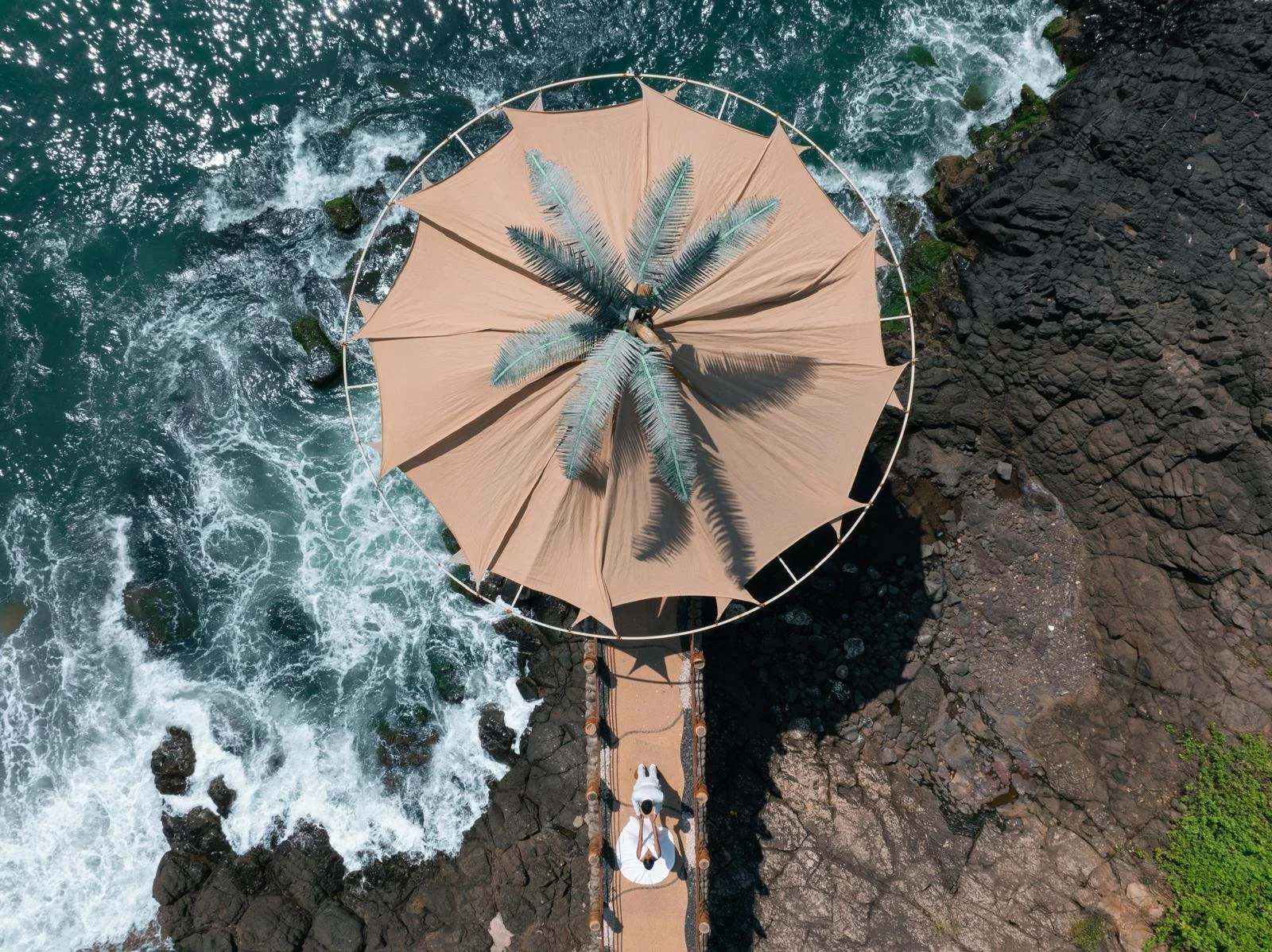 WhatsApp Image 2025-10-30 at 10.43.54.jpeg