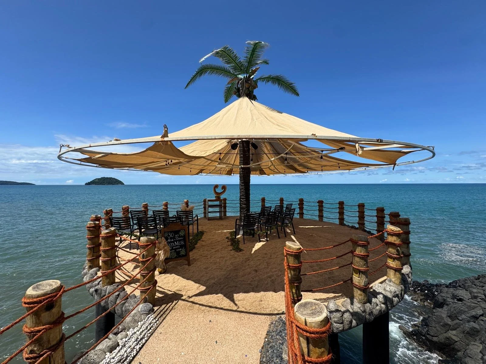 WhatsApp Image 2025-10-30 at 11.34.47 (1).jpeg