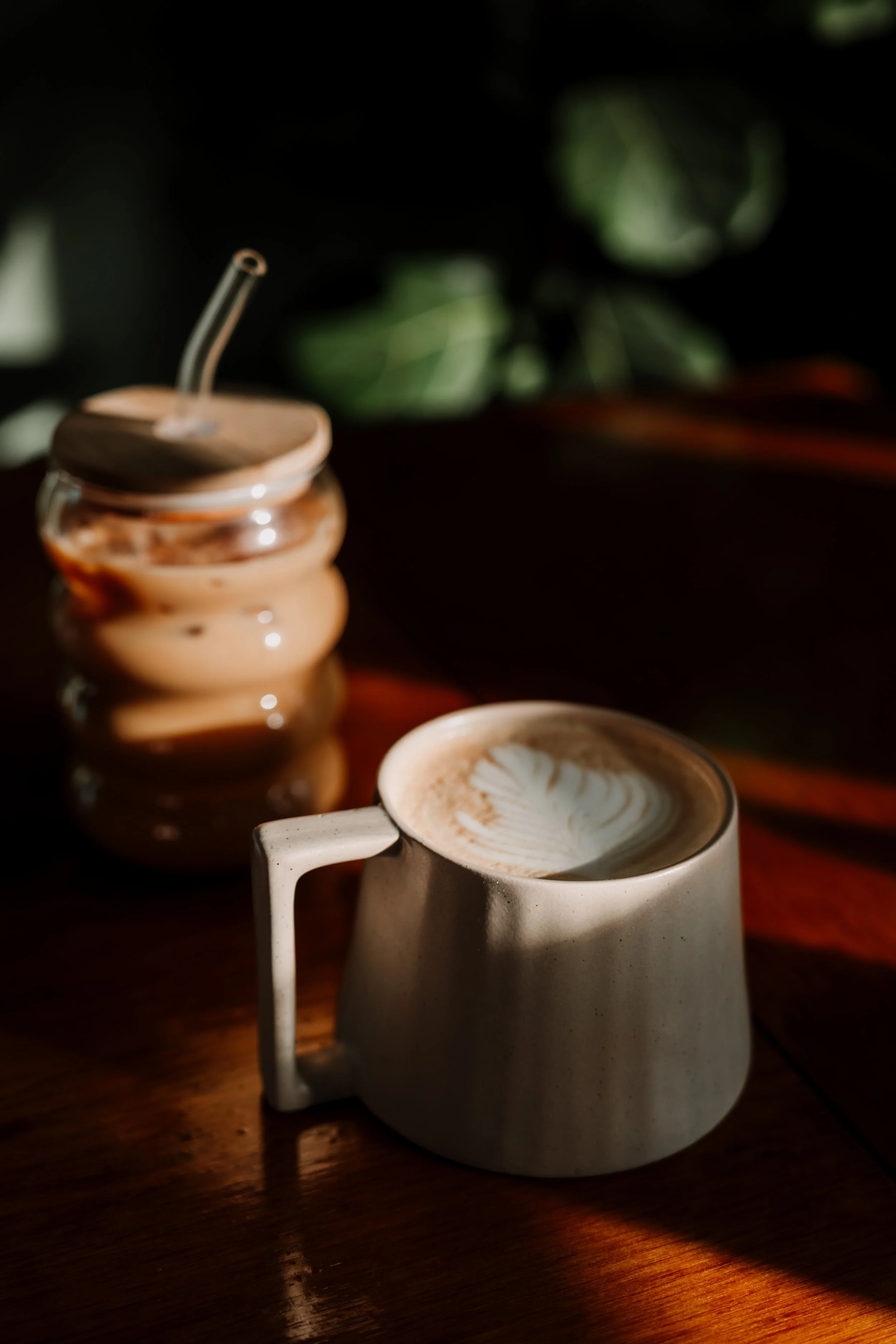 Catfish Coffee - Staged Shoot-50.jpeg