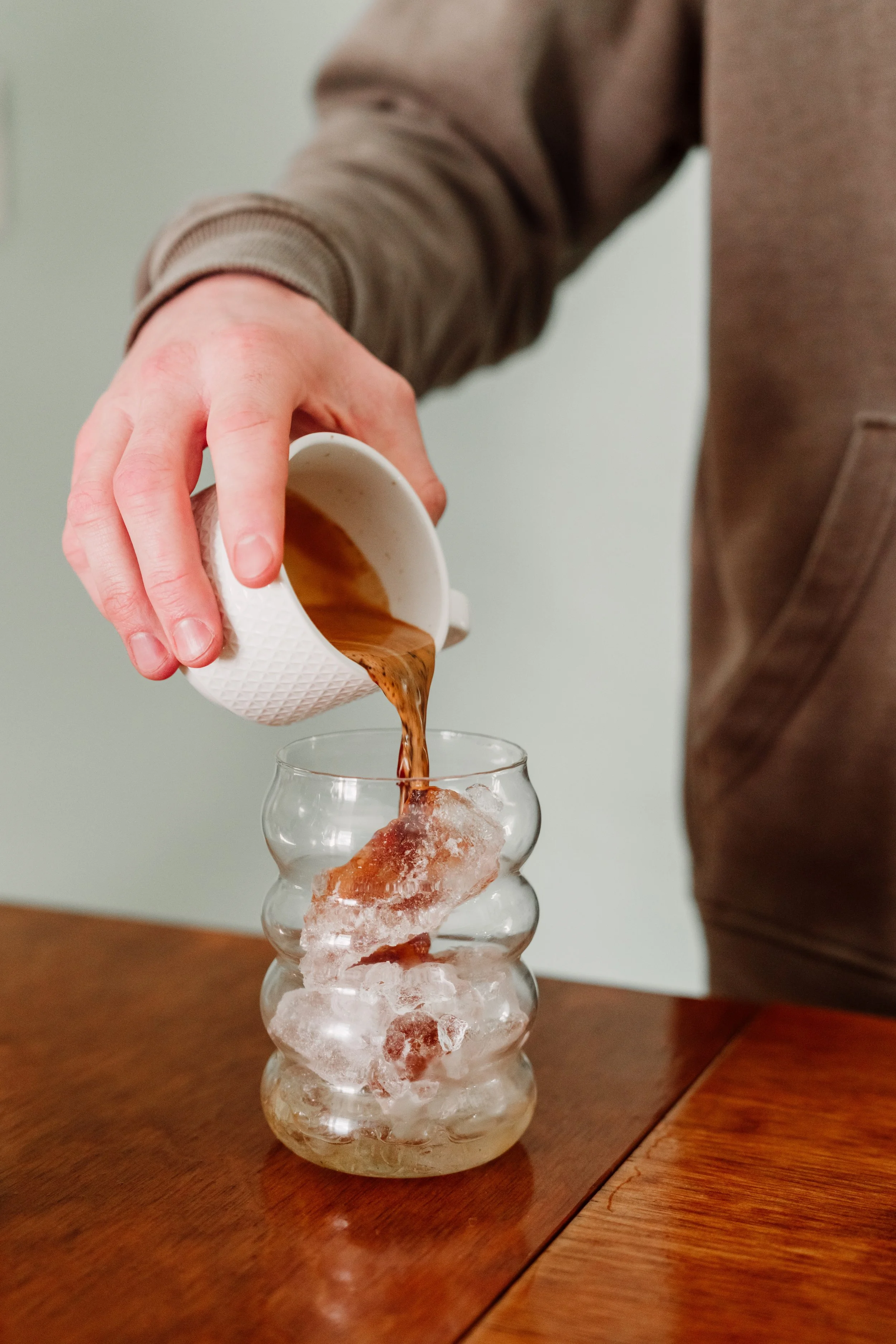 Catfish Coffee - Staged Shoot-31.jpeg