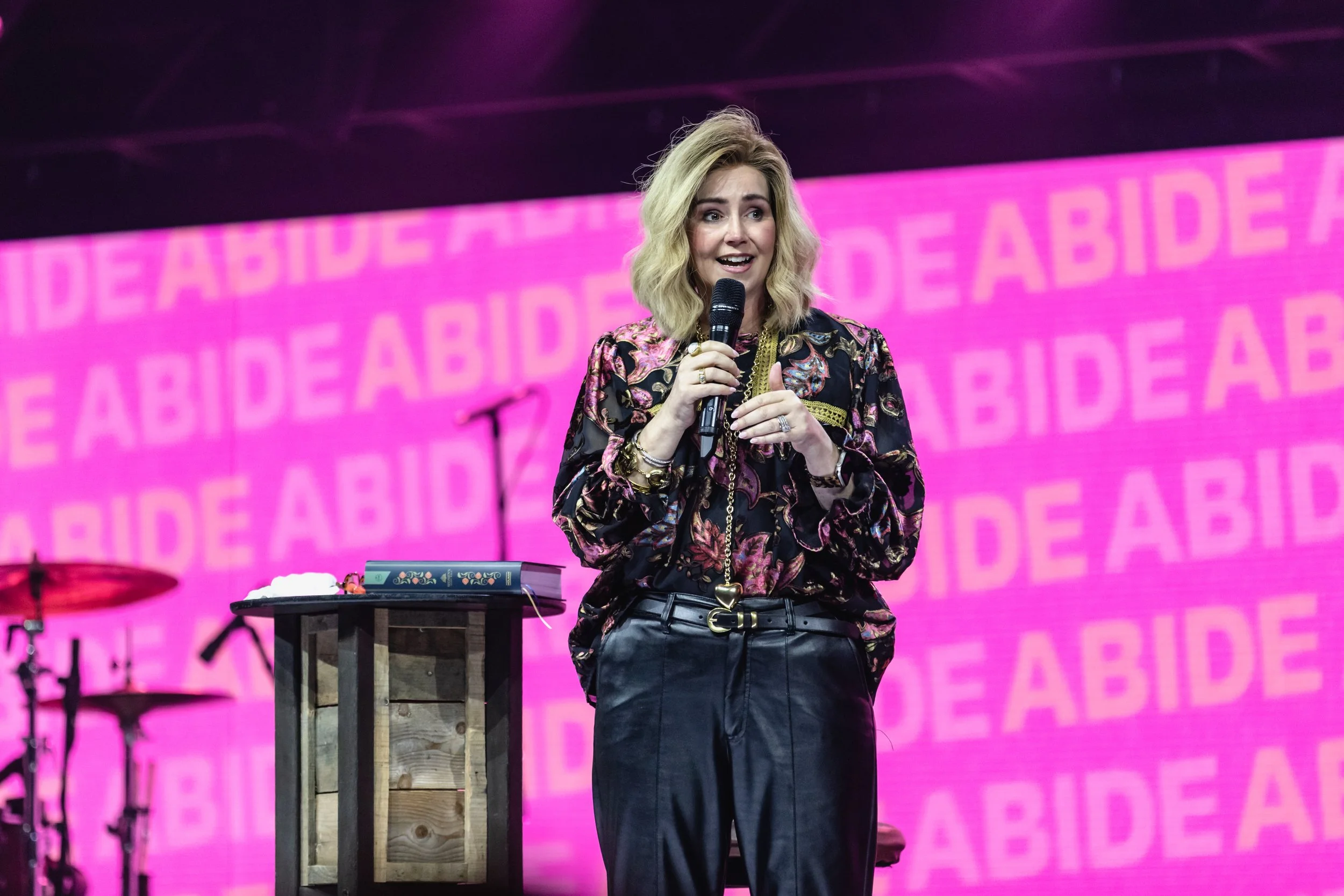 Abide Women's Night-10.jpg