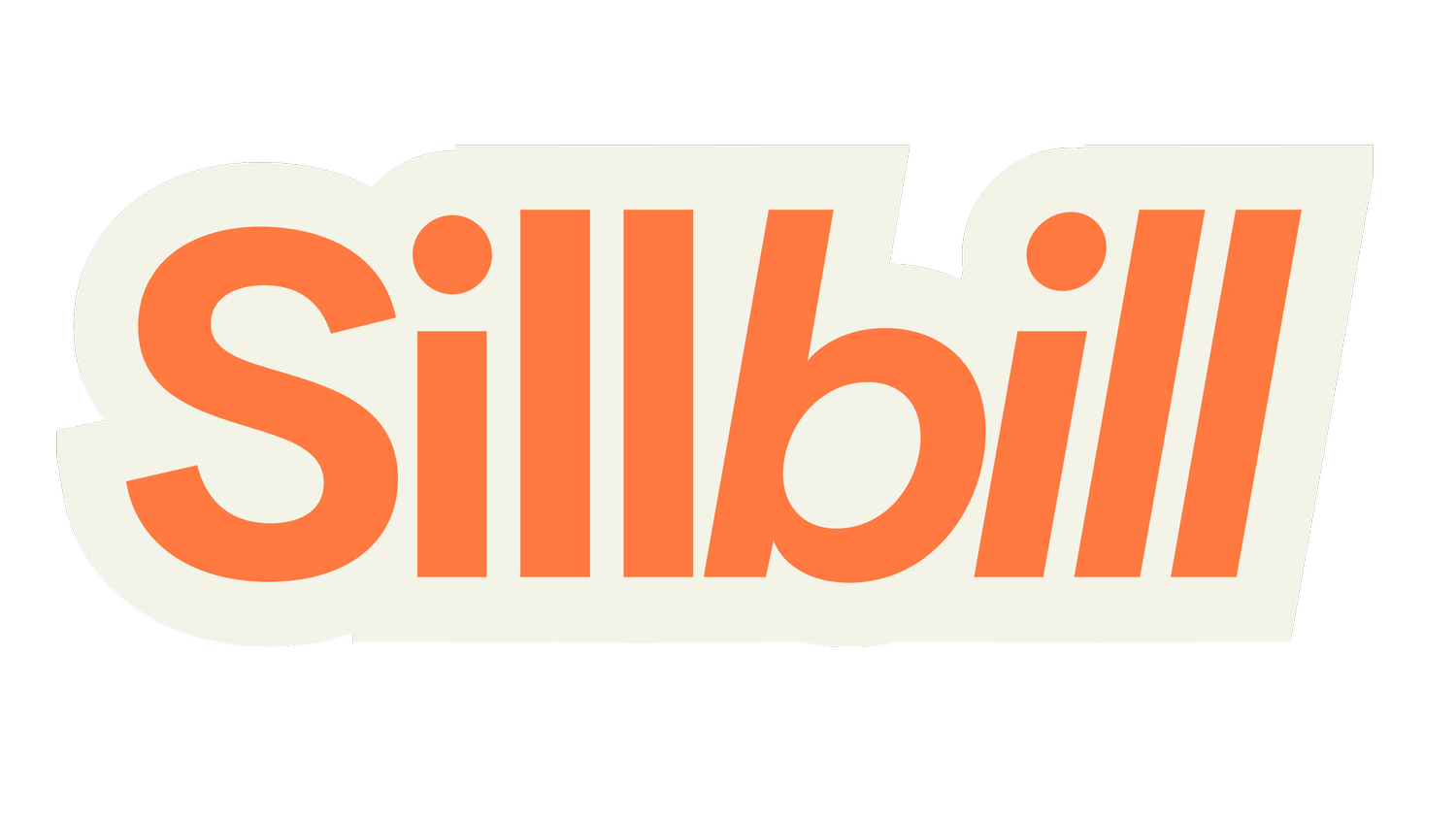 Sillbill Social