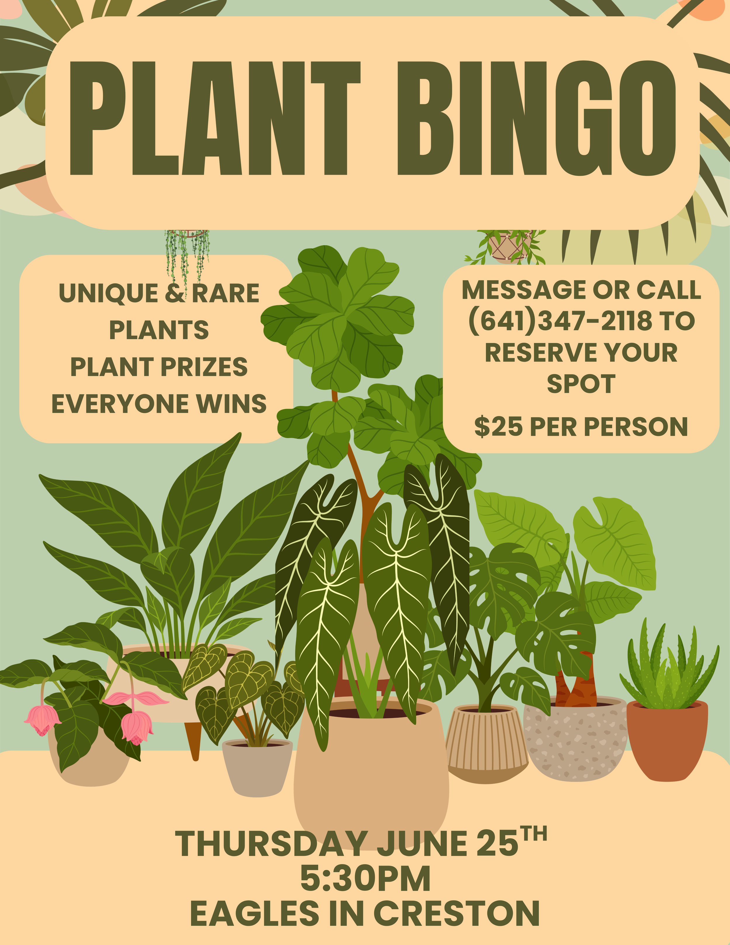 Plant Bingo.png