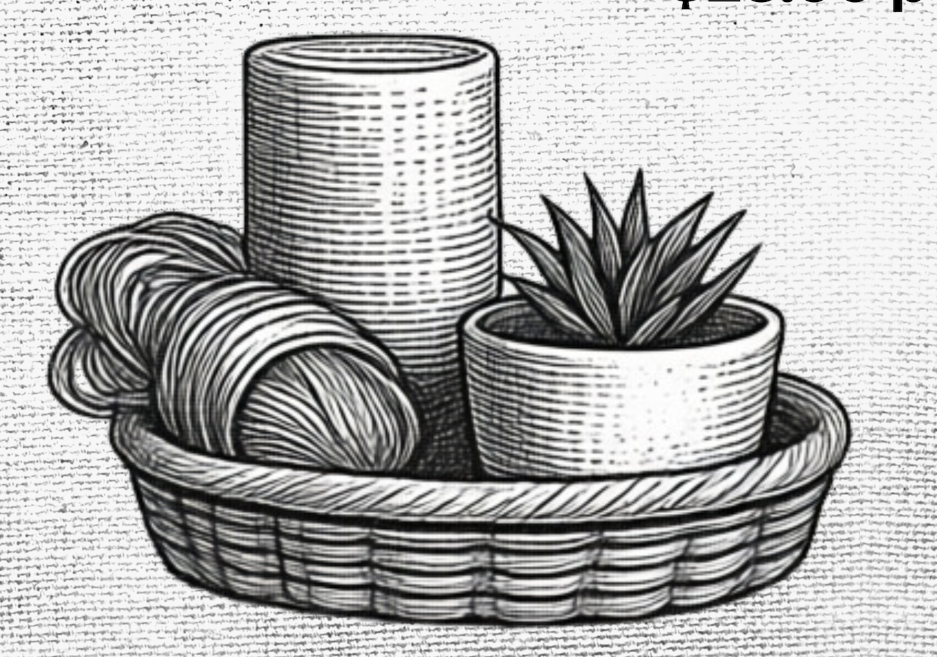 Screenshot 2026-04-03 at 2.53.36 PM.png