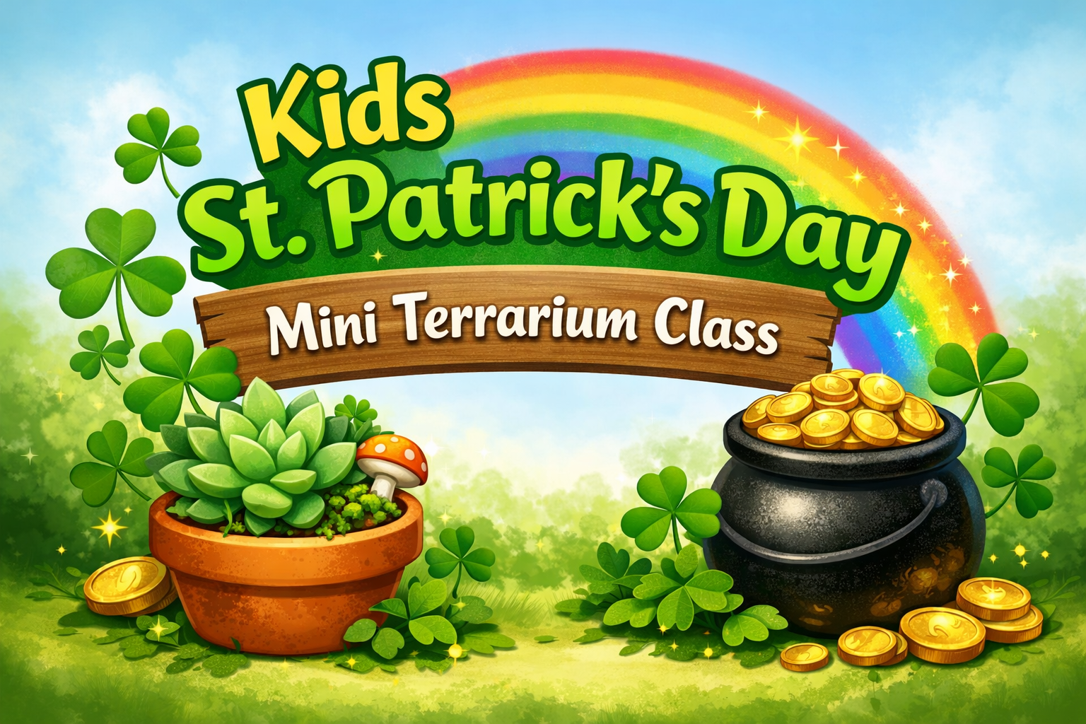 Kids St. Patrick's Day fun workshop.png