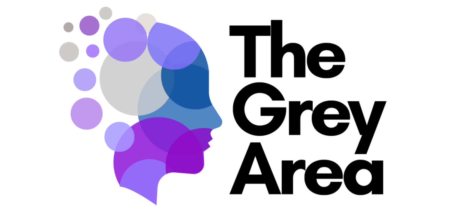 The Grey Area