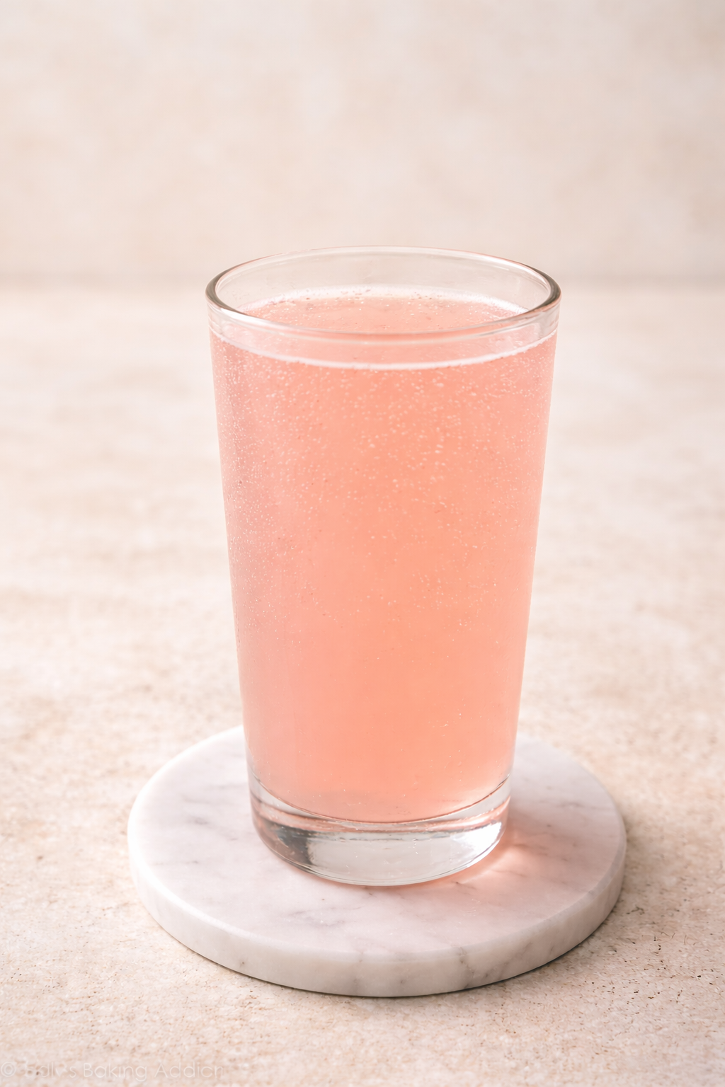Collagen Beverages