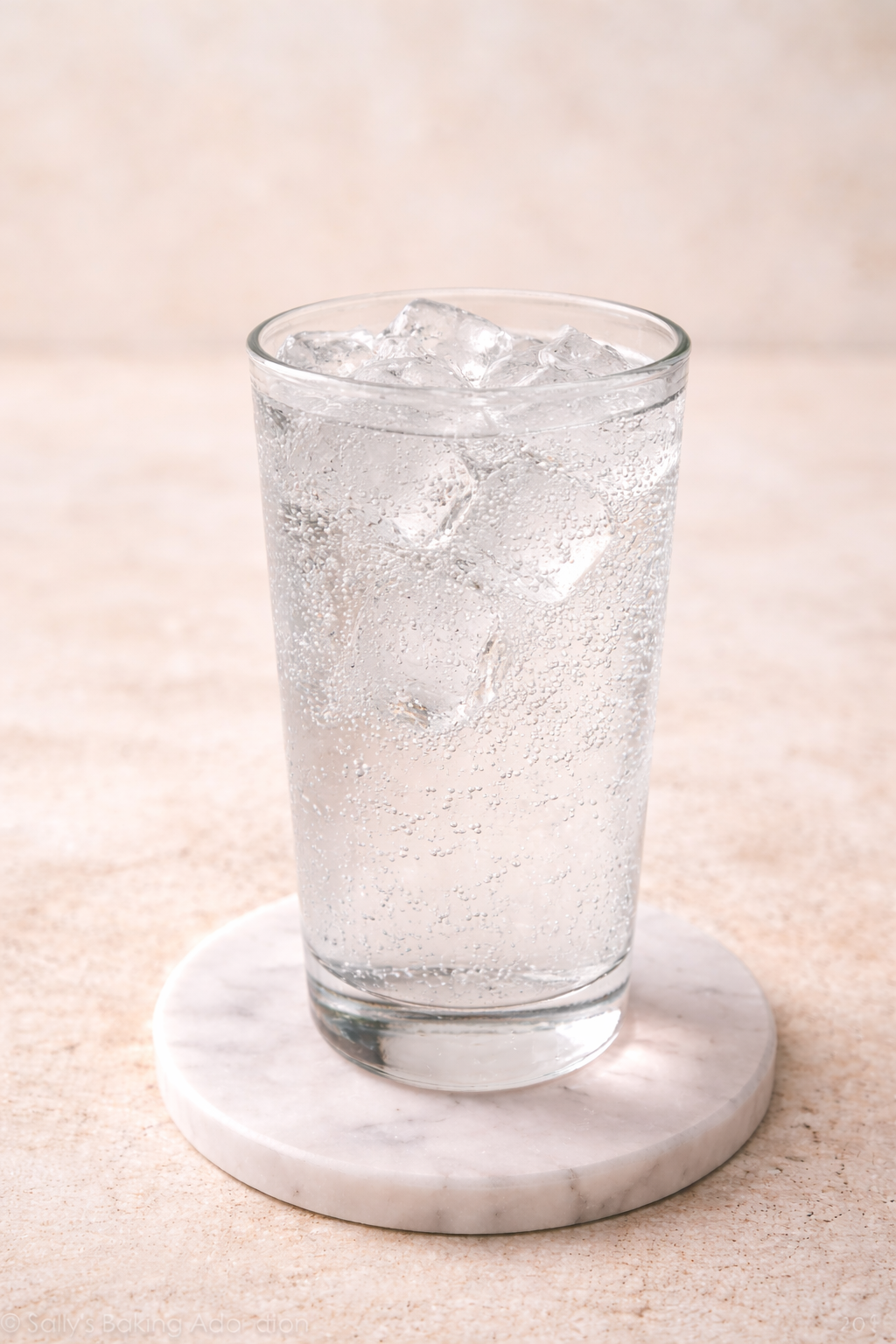 High-Fibre Soda Range