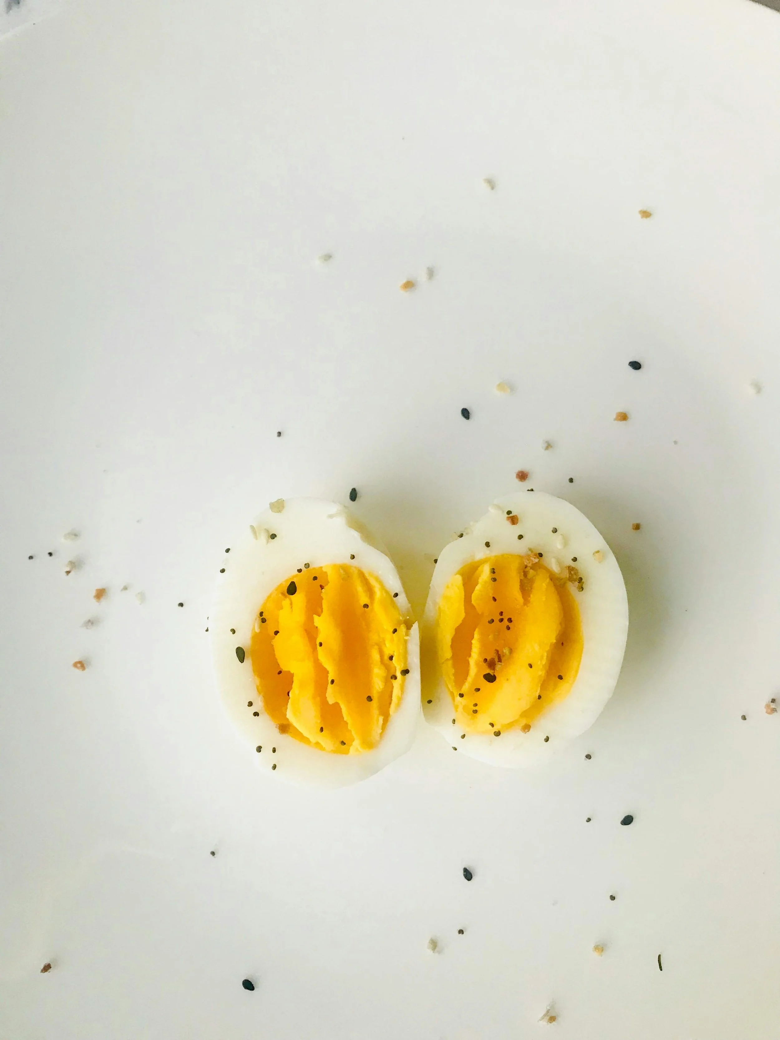 pexels-dialnutrition-806457.jpg