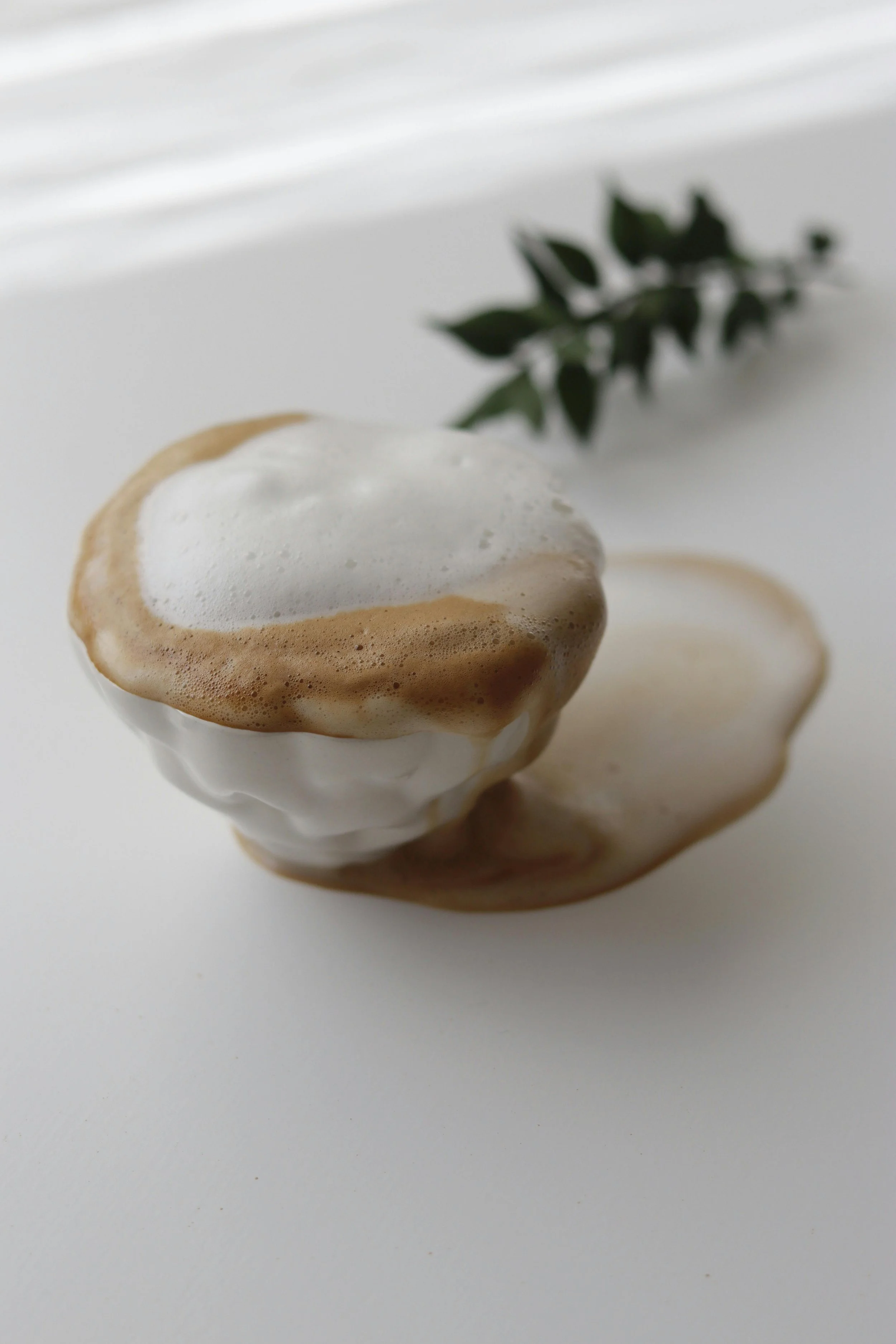 Why “you should stop eating when full” is bad advice