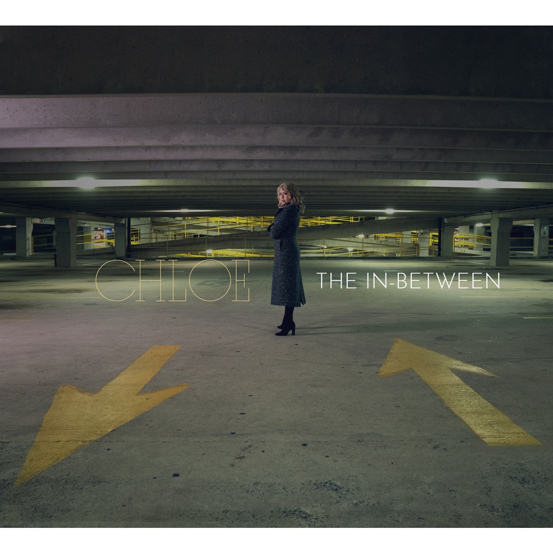 Chloe_Lowery-The_In-Between.png