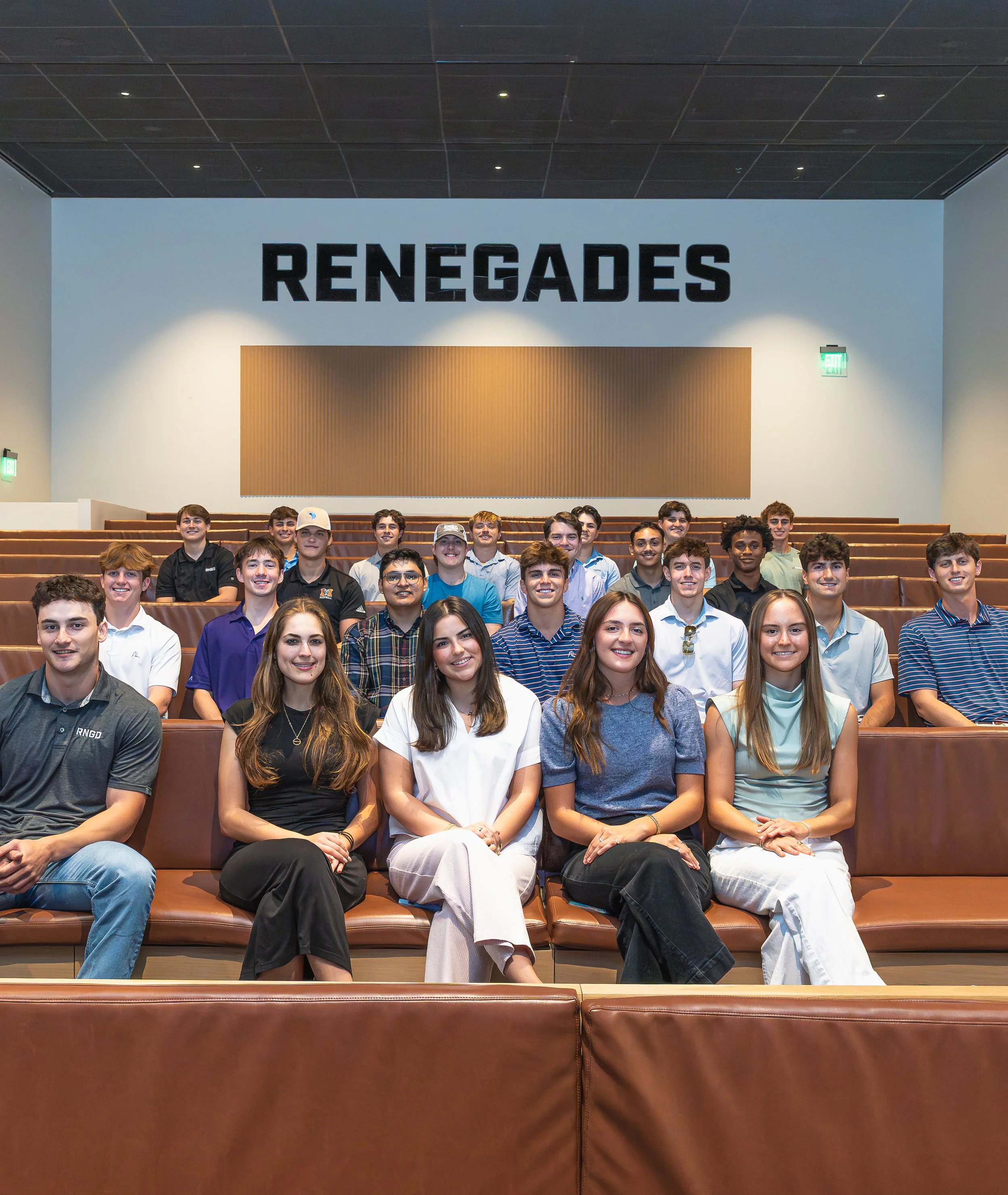 RNGD - 2026 Summer Interns - Group.jpg