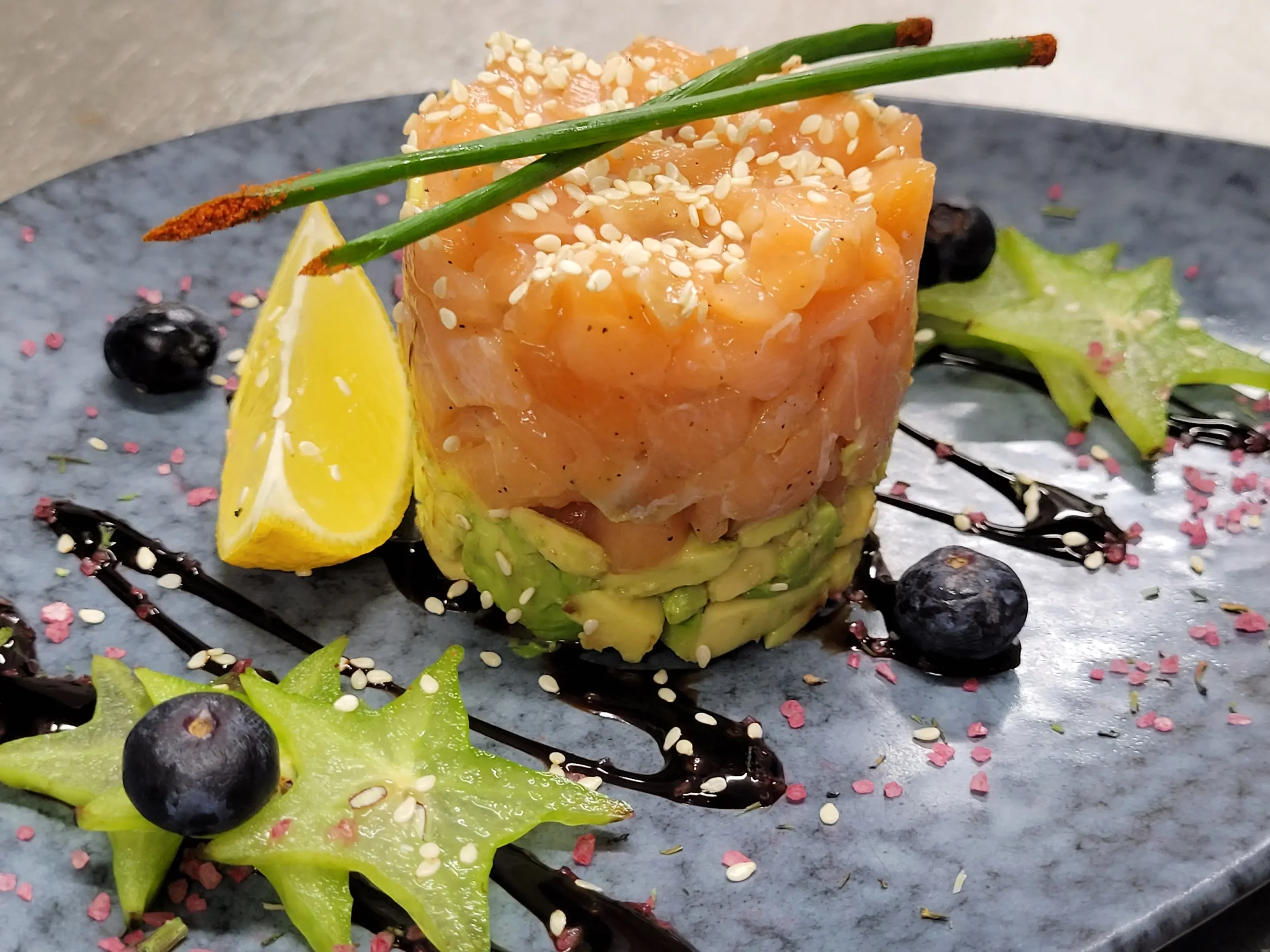 XIX devynioliktas amzius restoranas Klaipeda tartaras.webp