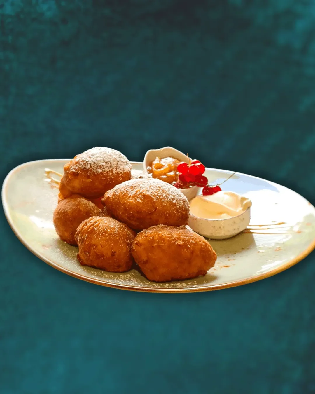 19 amžius restoranas spurgos.webp