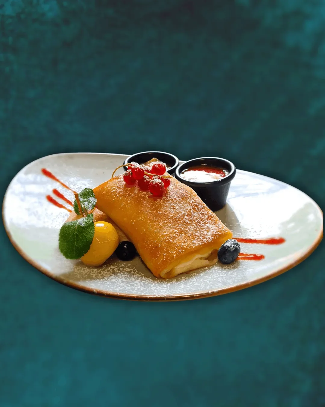 19 amžius restoranas blyneliai.webp