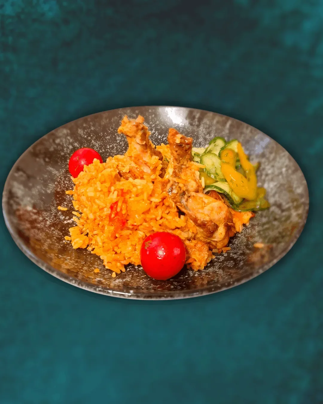 19 amžius restoranas Klaipėda plovas.webp