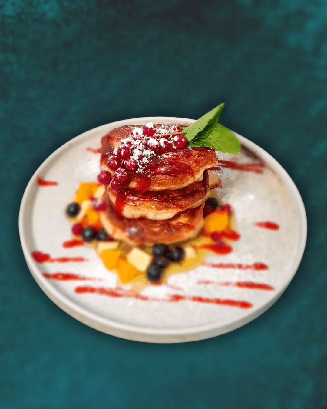 19 amžius restoranas blynai.webp