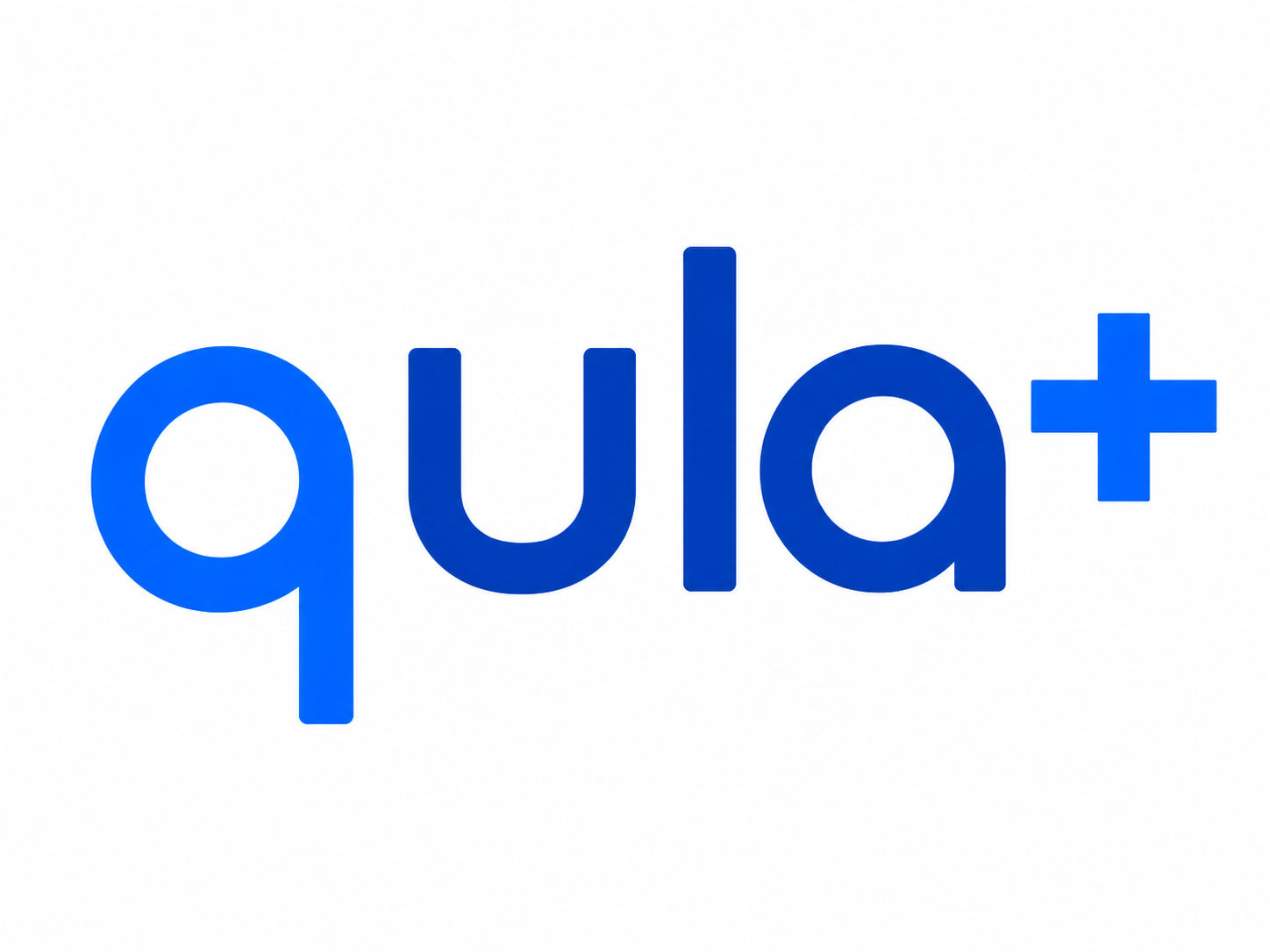 QULAPLUS